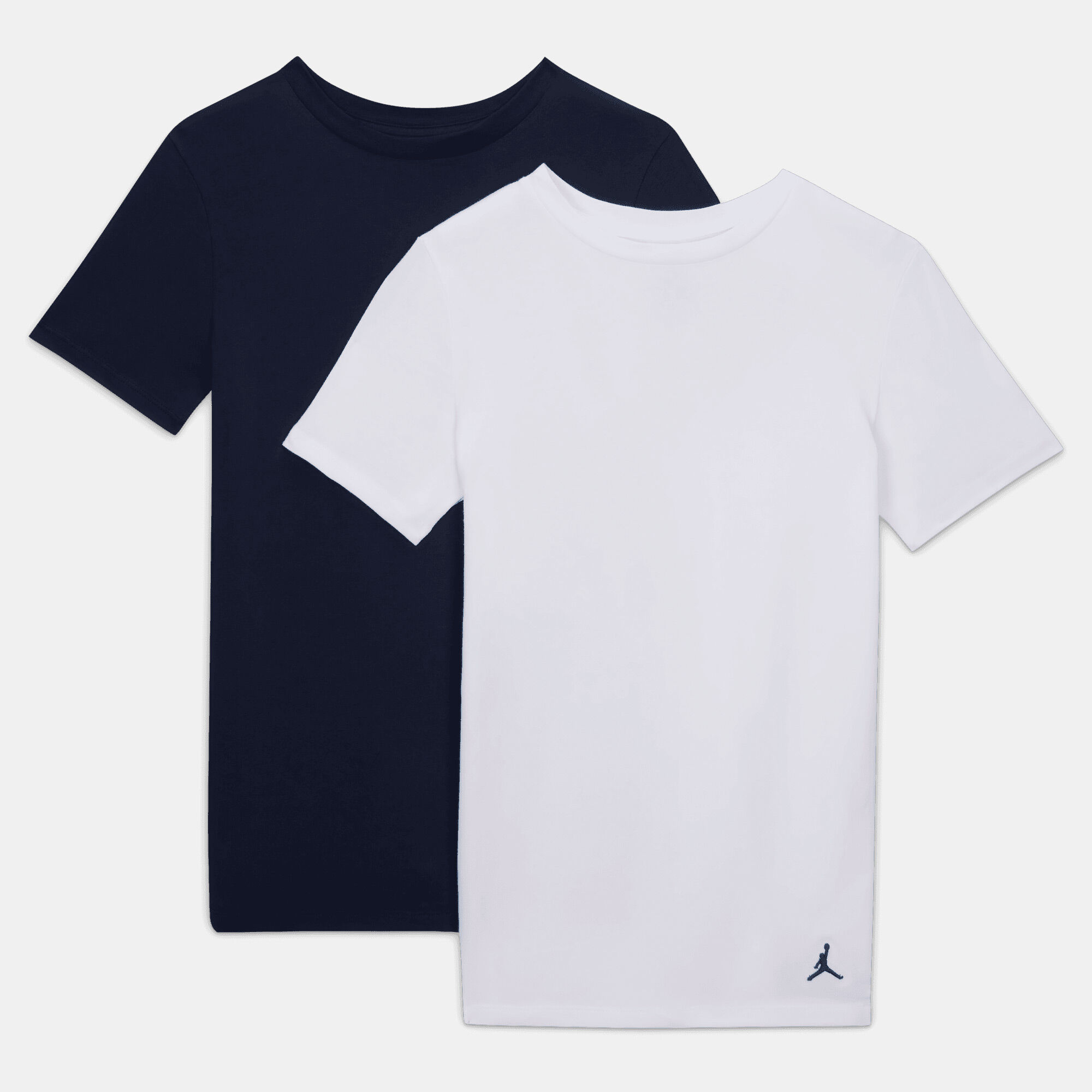 Jordan image number 1