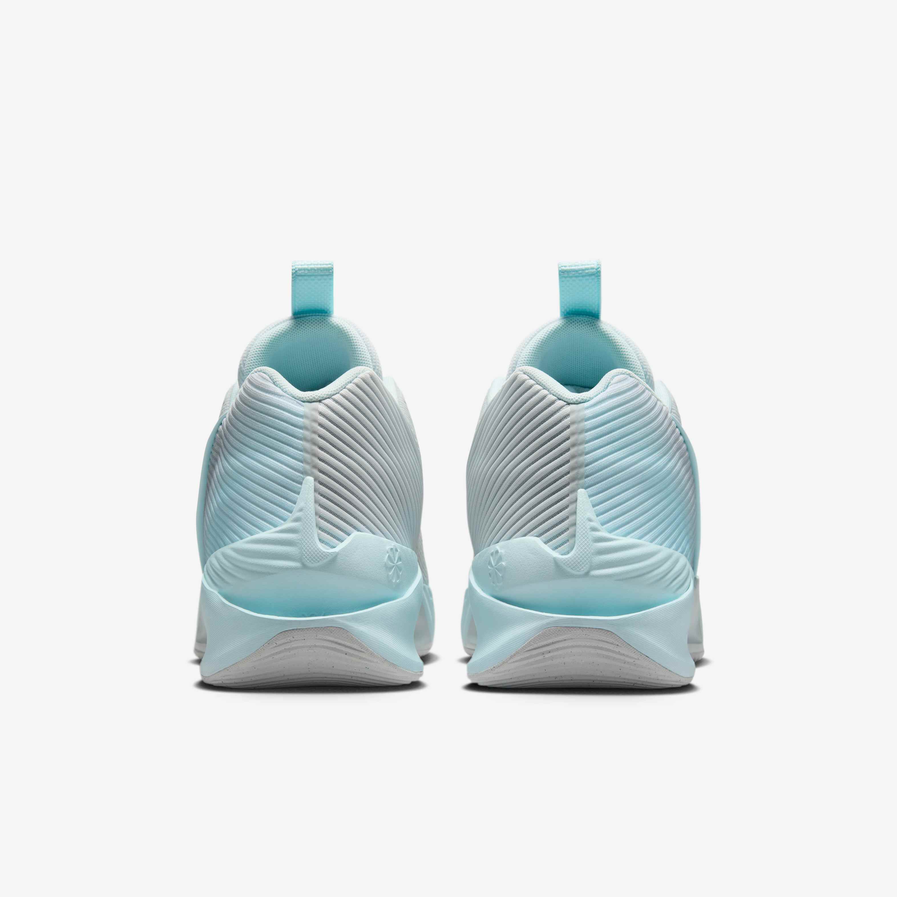 Nike G.T. Jump Academy image number 5