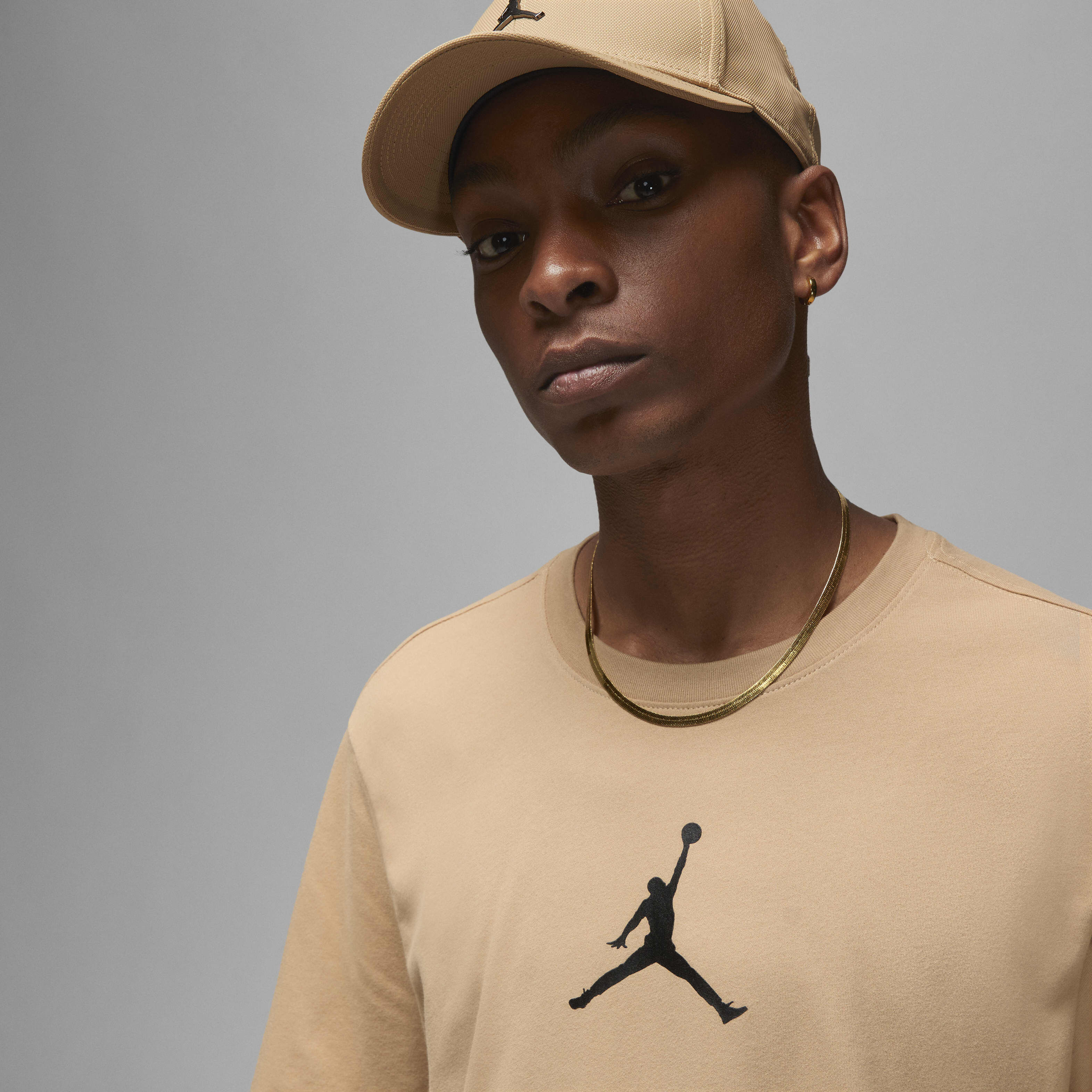 Jordan Jumpman image number 2