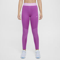 Nike Pro