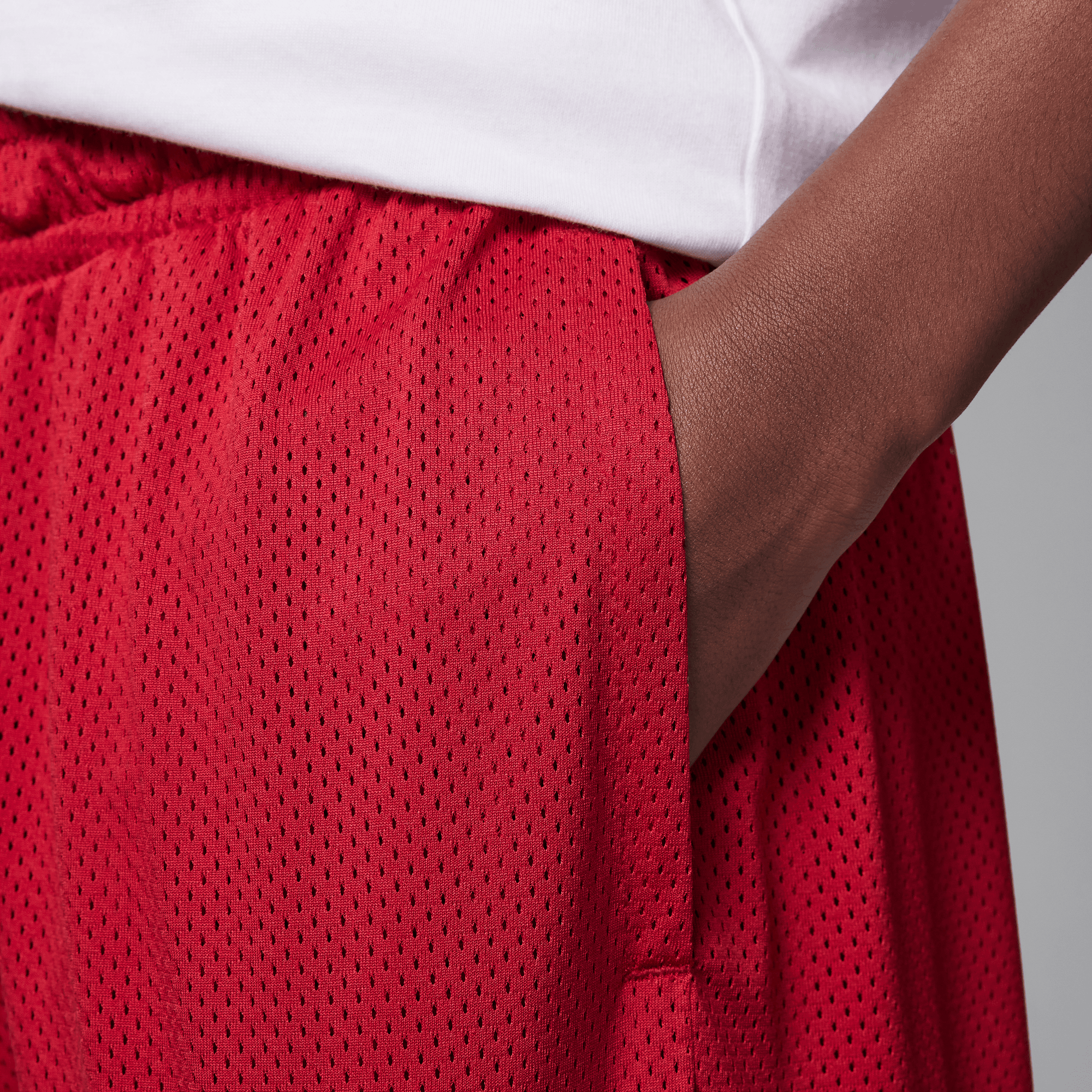 Jordan Dri-FIT image number 4