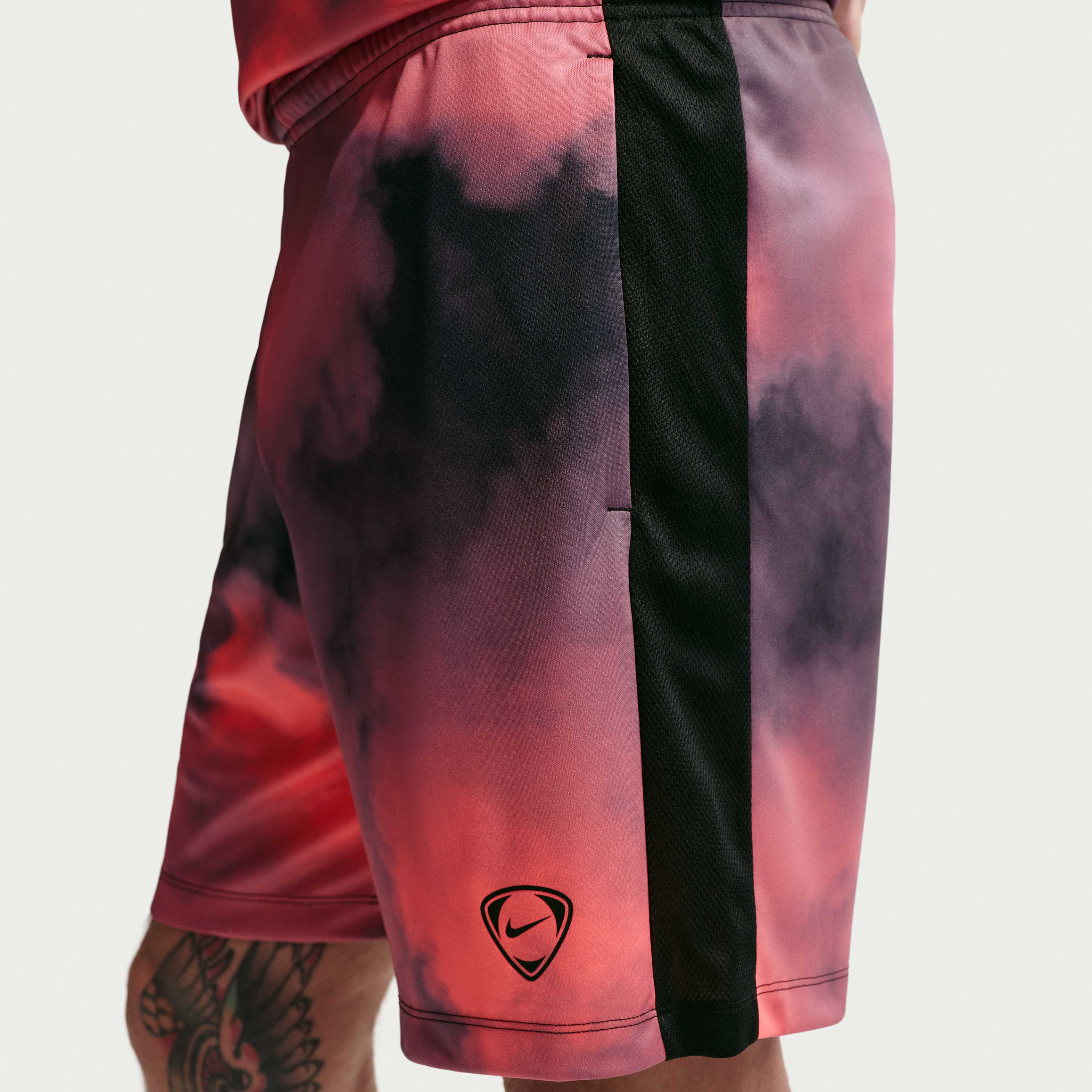 نايكي أكاديمي بلس image number 2