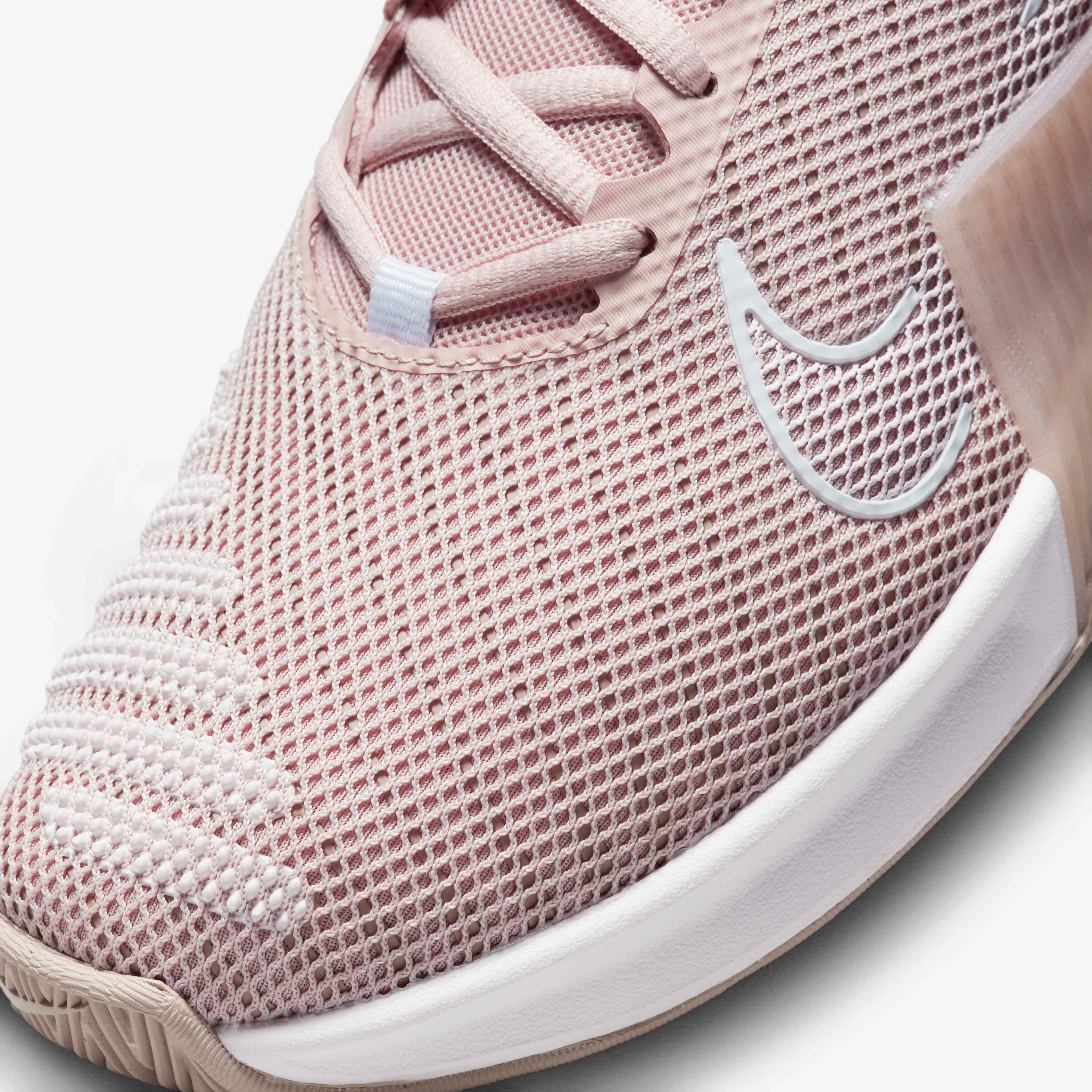 نايكي ميتكون 9 image number 7