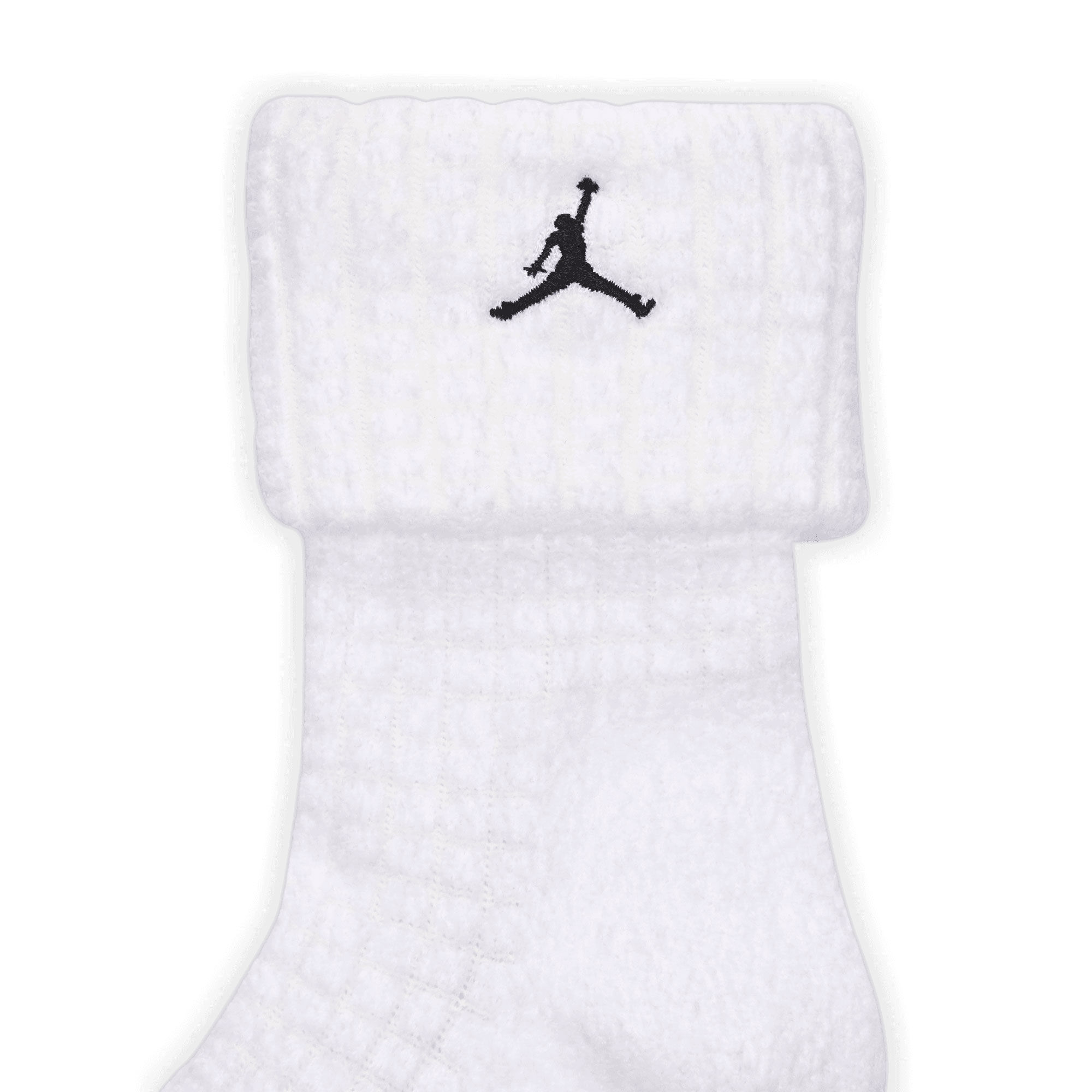 Jordan image number 3