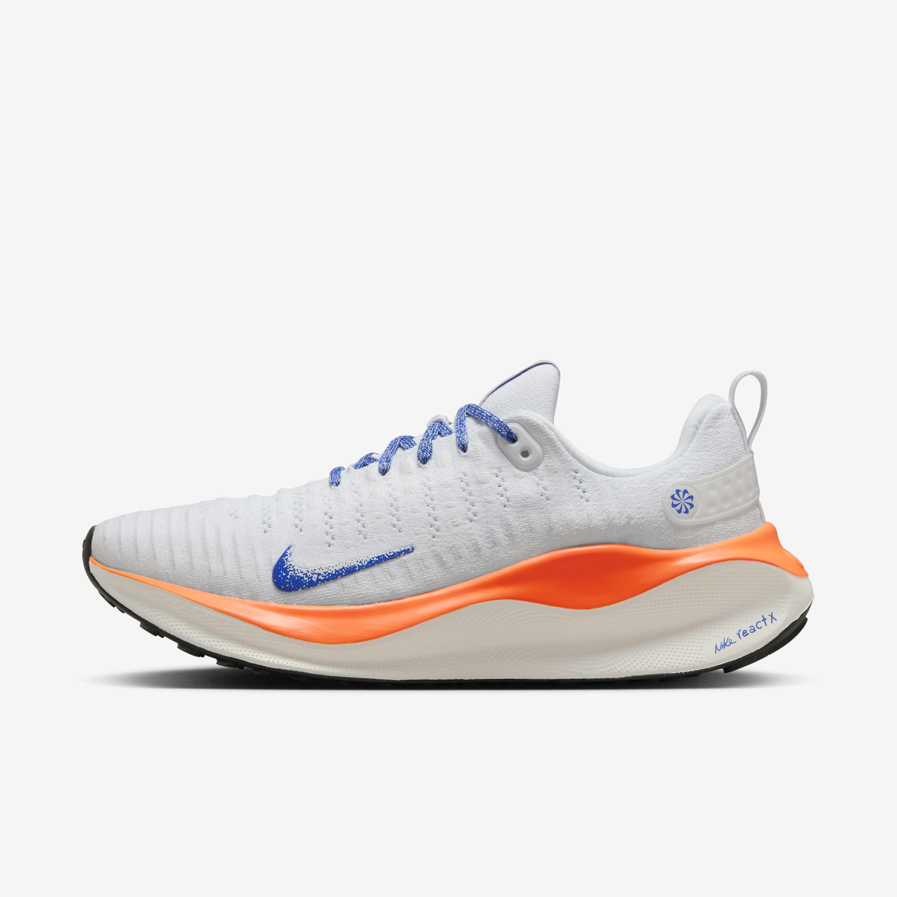 Multi color nike clearance