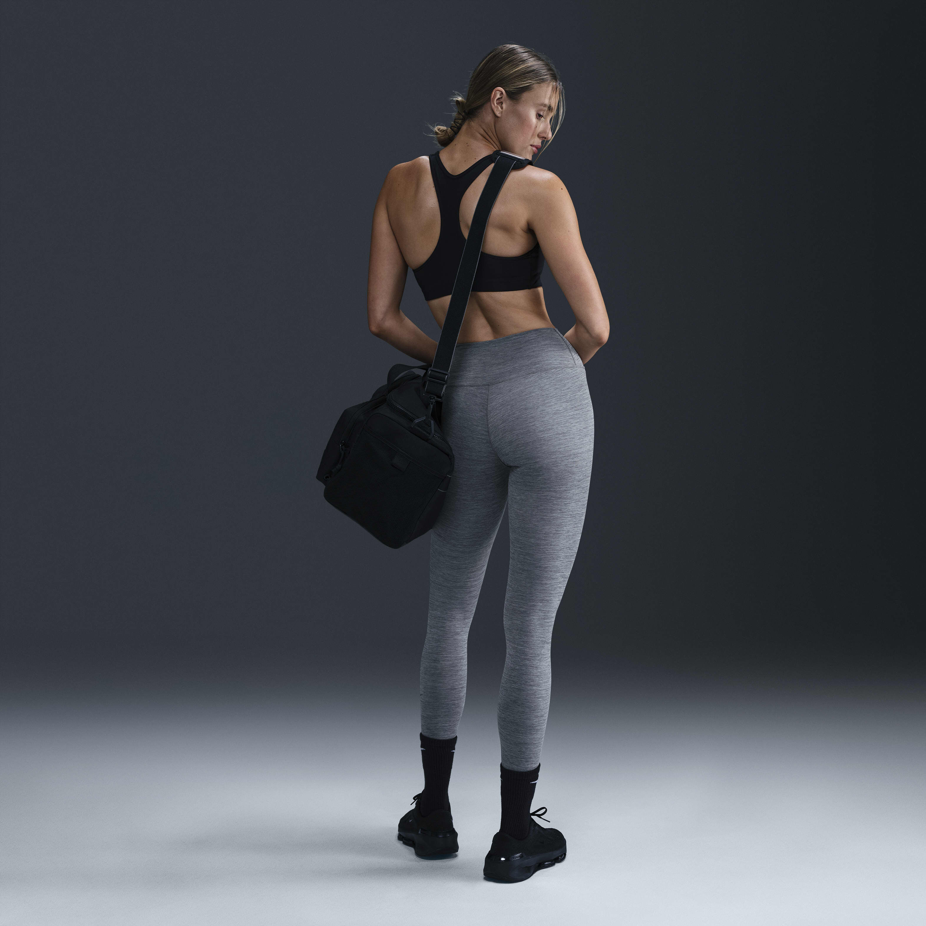 Nike One image number 3