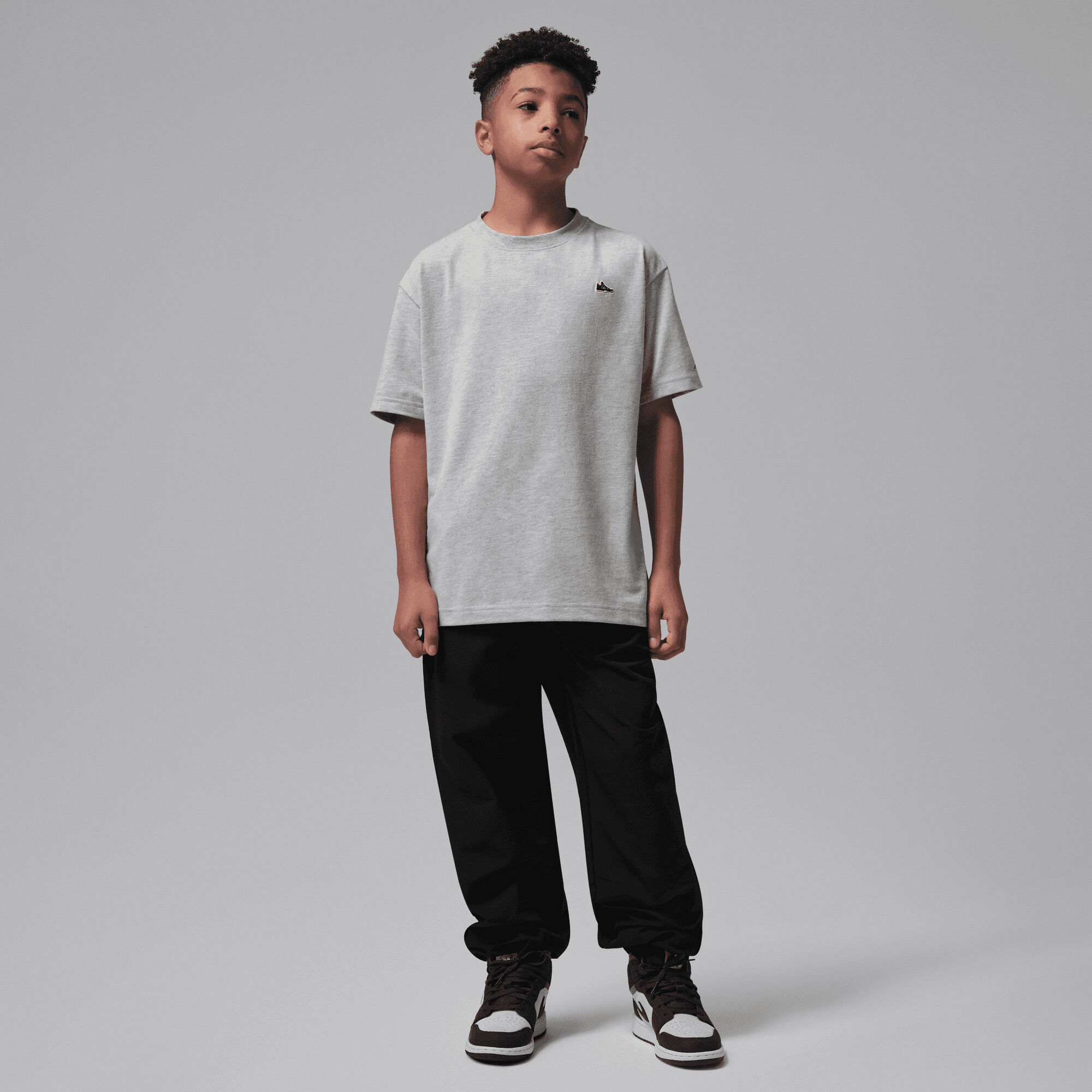 جوردن image number 4