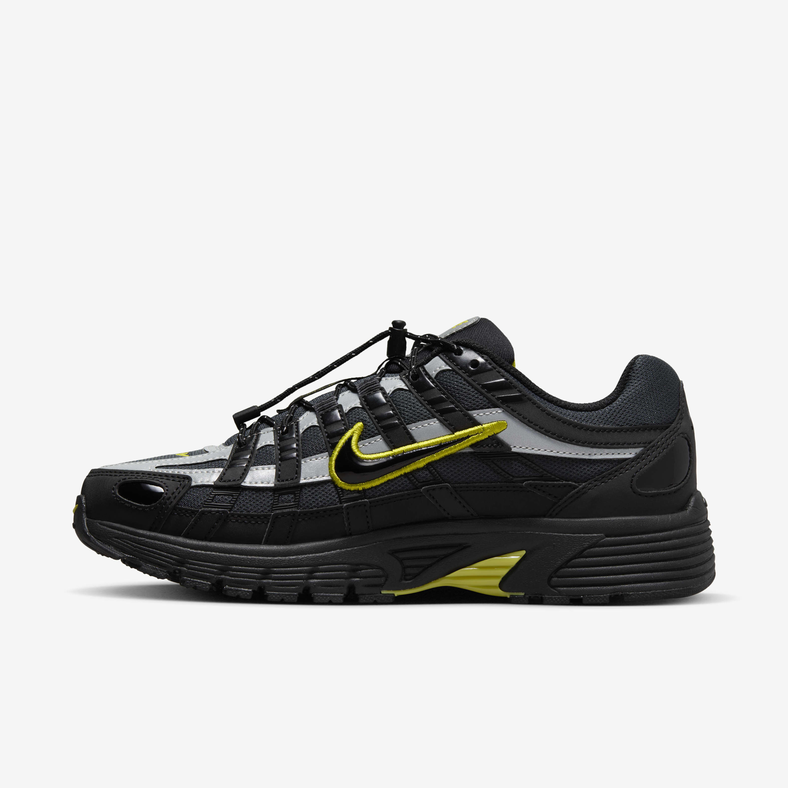 Nike air max 97 price dubai online
