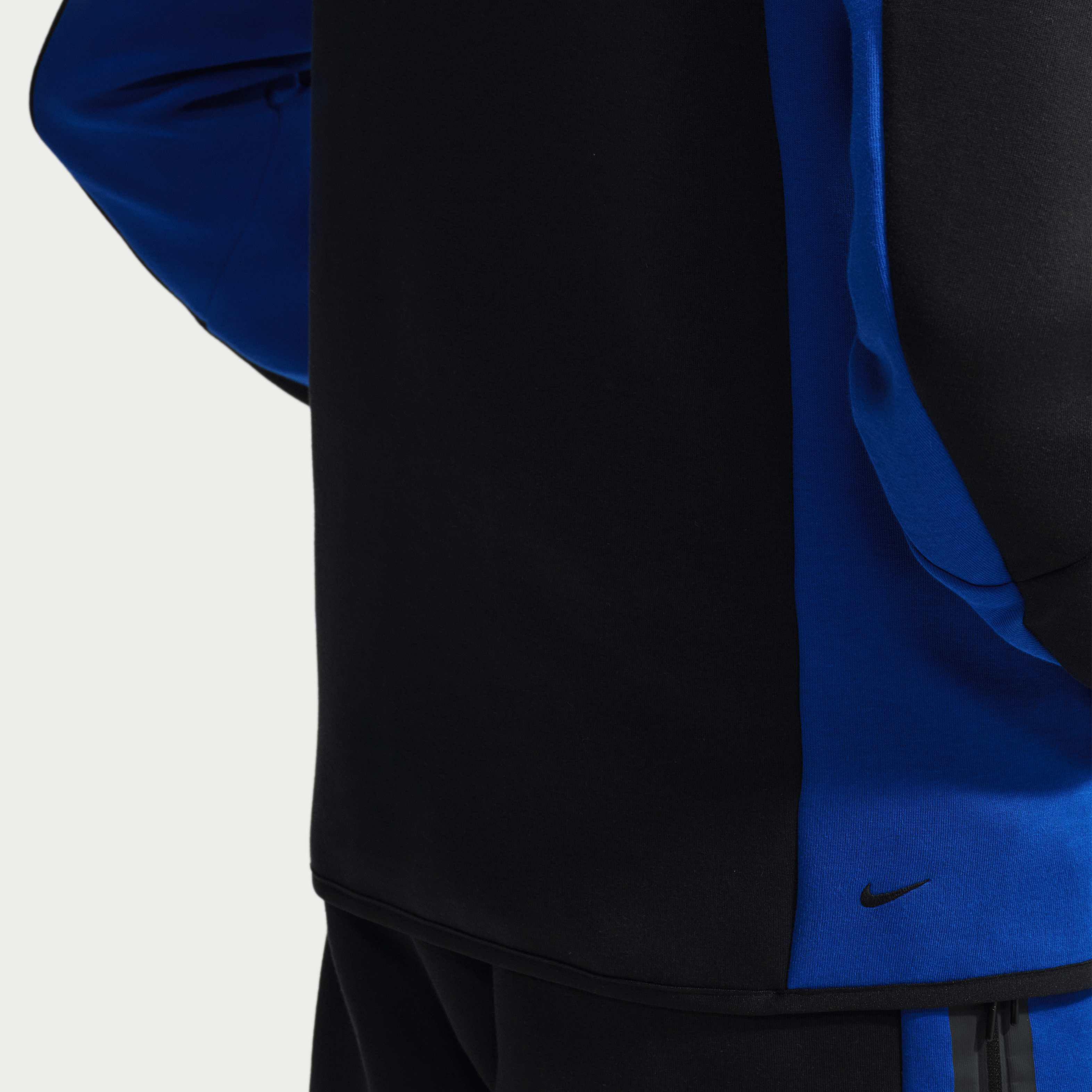 Nike Tech image number 5