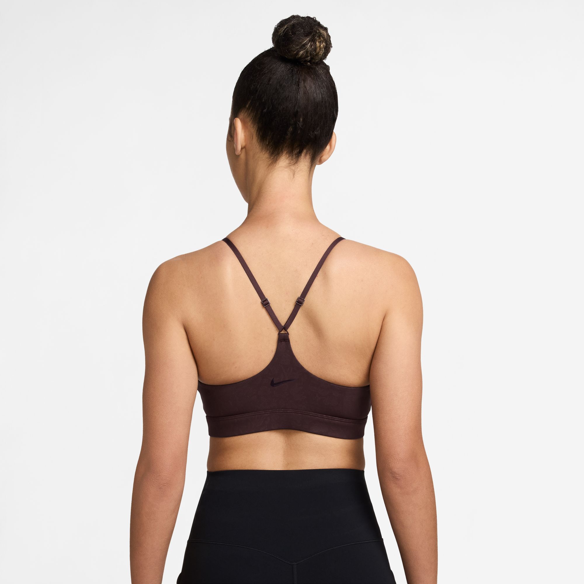 نايكي اندي بدعم خفيف image number 1