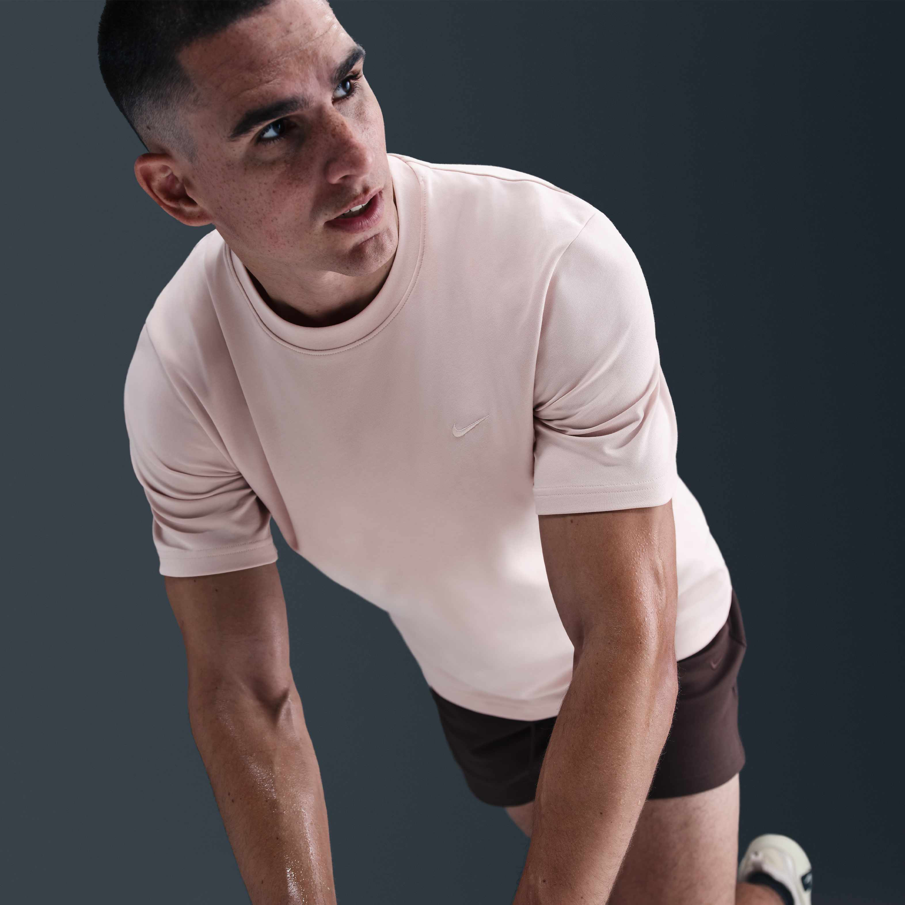 Nike Primary image number 2