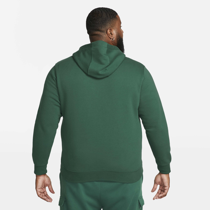 Nike Sportswear Club Fleece image number 7 Nike Sportswear Club Fleece image number 7