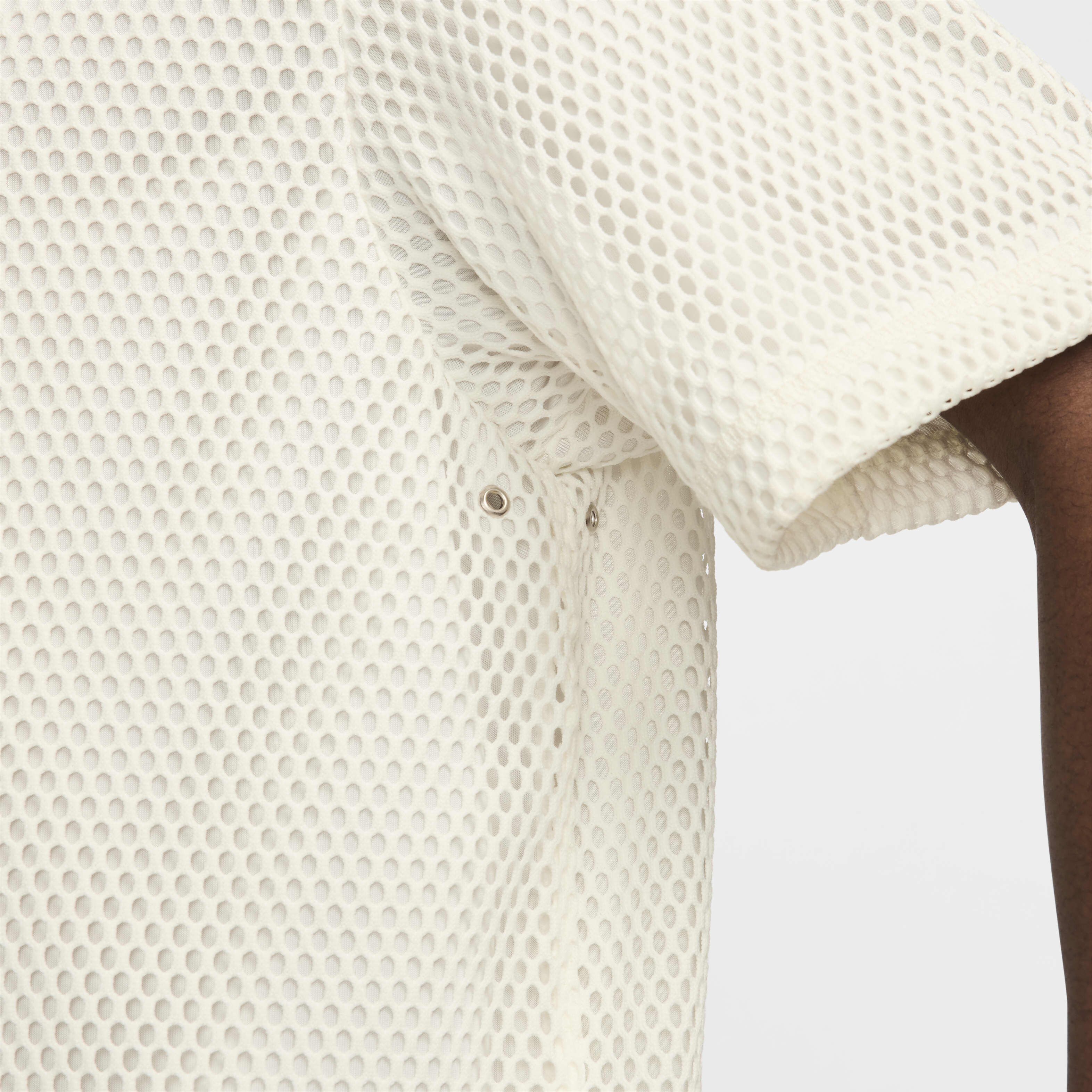 Kevin Durant image number 4