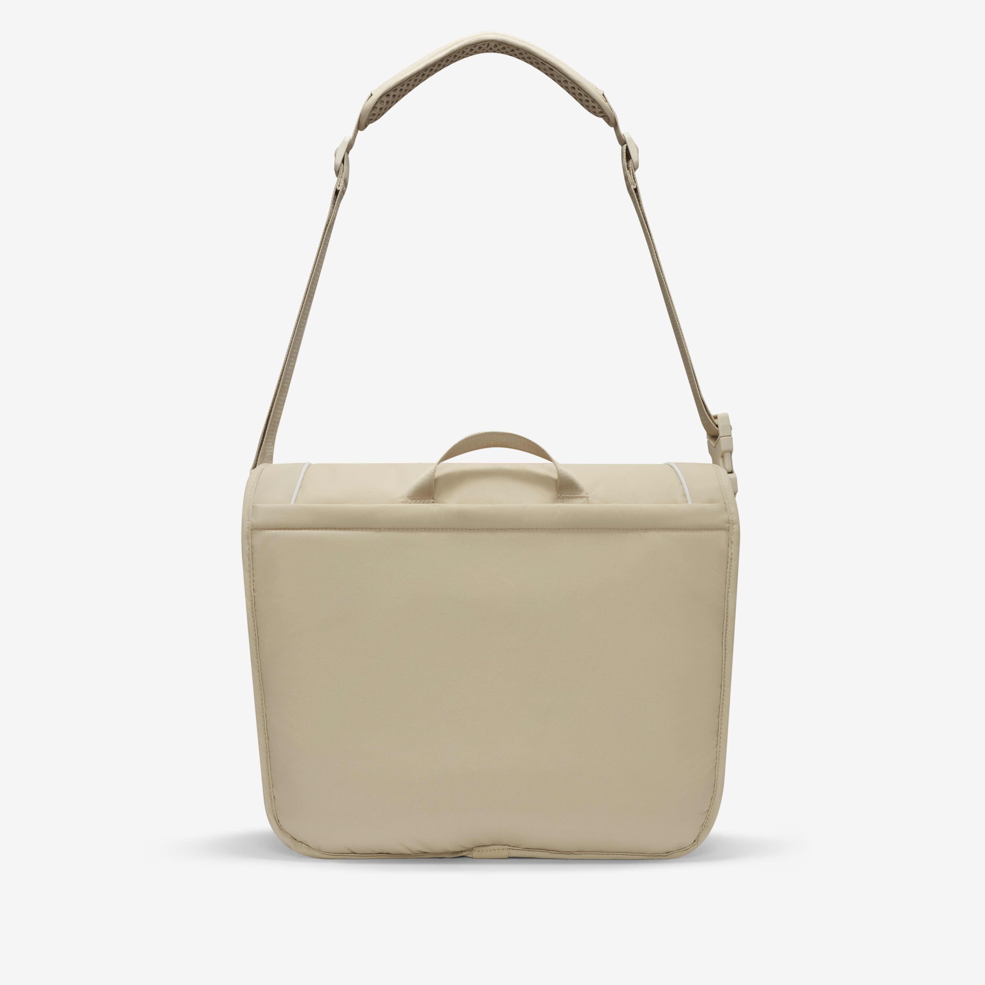 Nike Sportswear Essentials image number 3