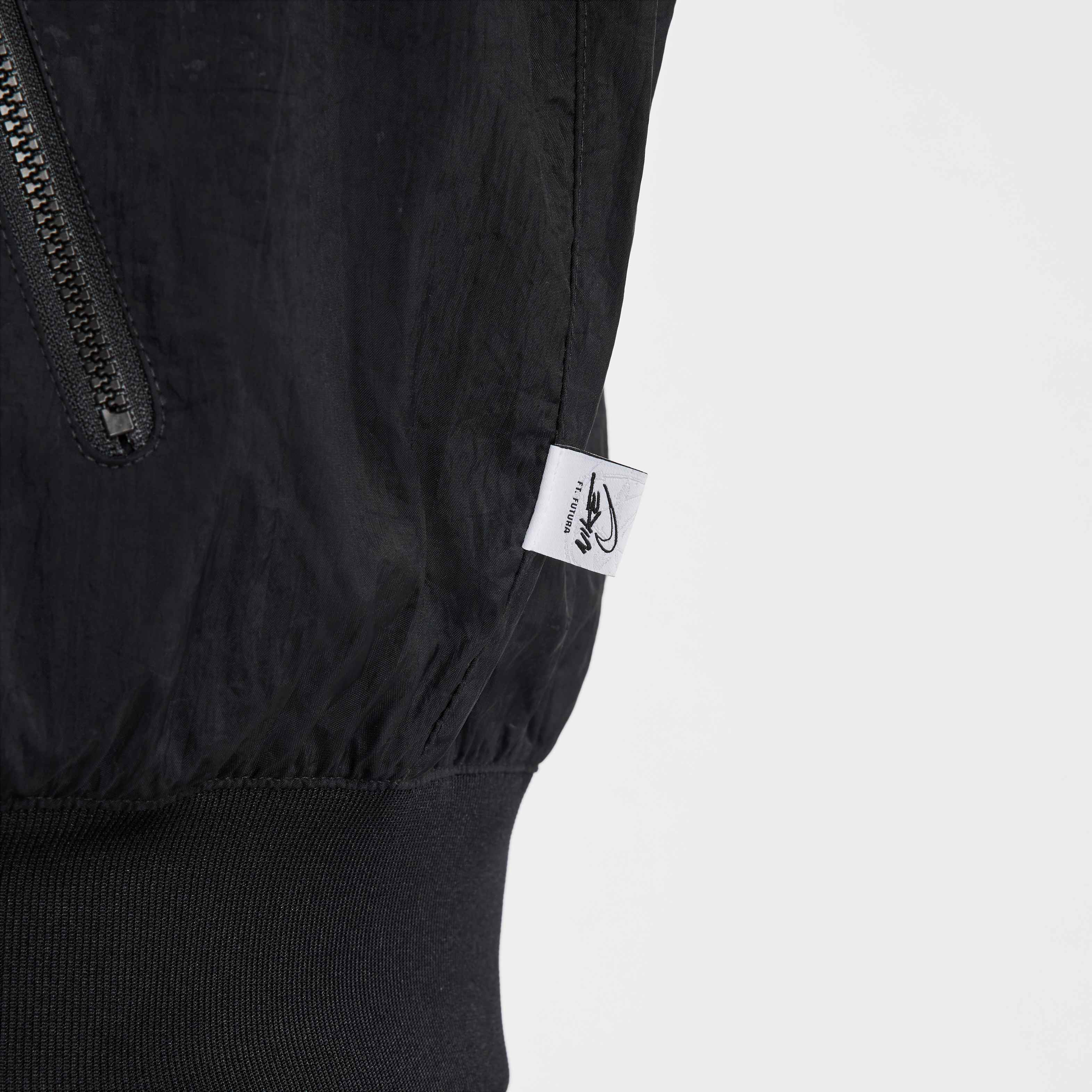 Nike Sportswear image number 7