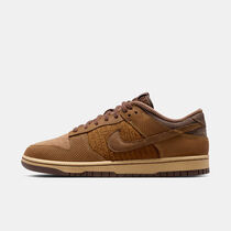 Nike Dunk Low Retro Premium
