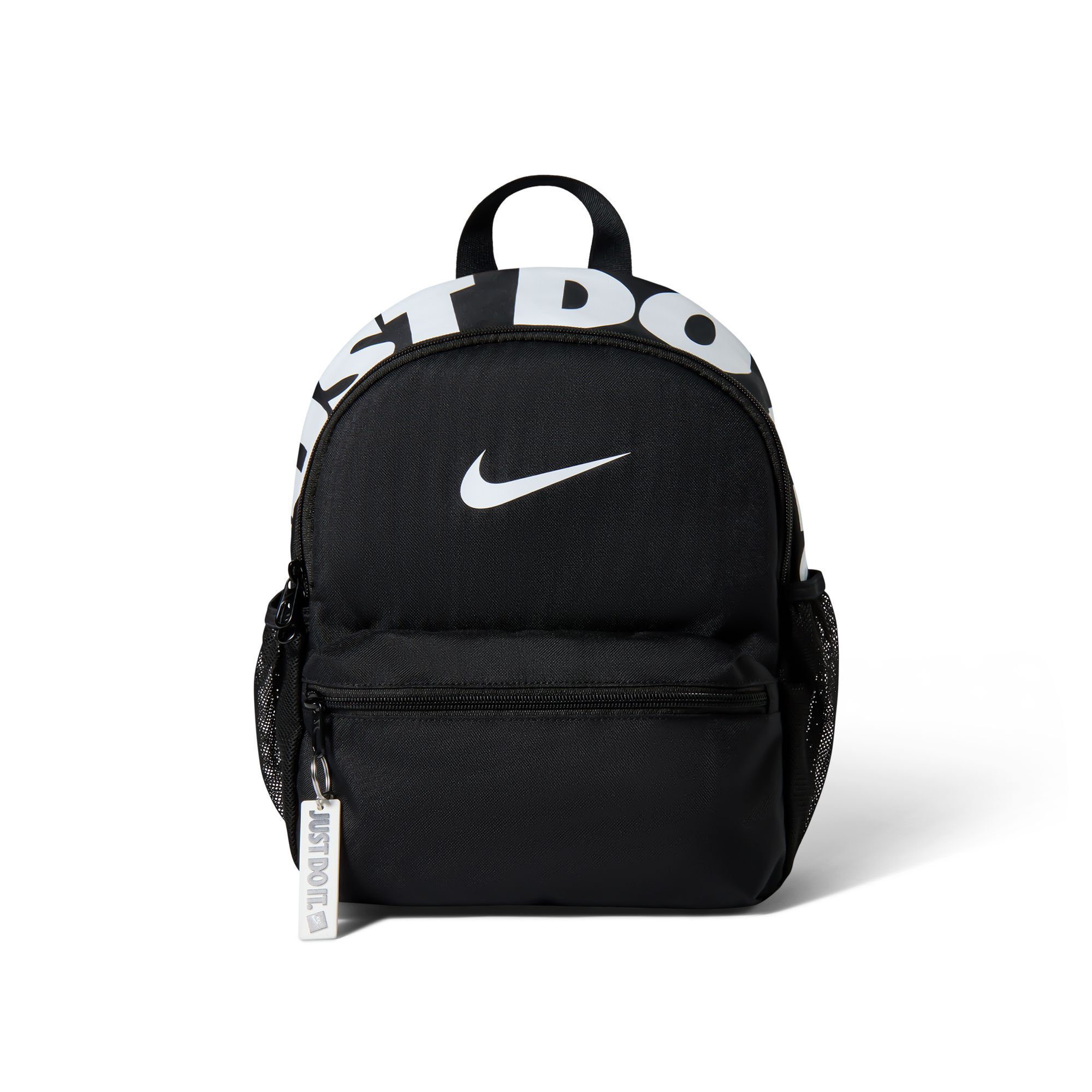 Nike JDI Backpack 2.0 image number 5