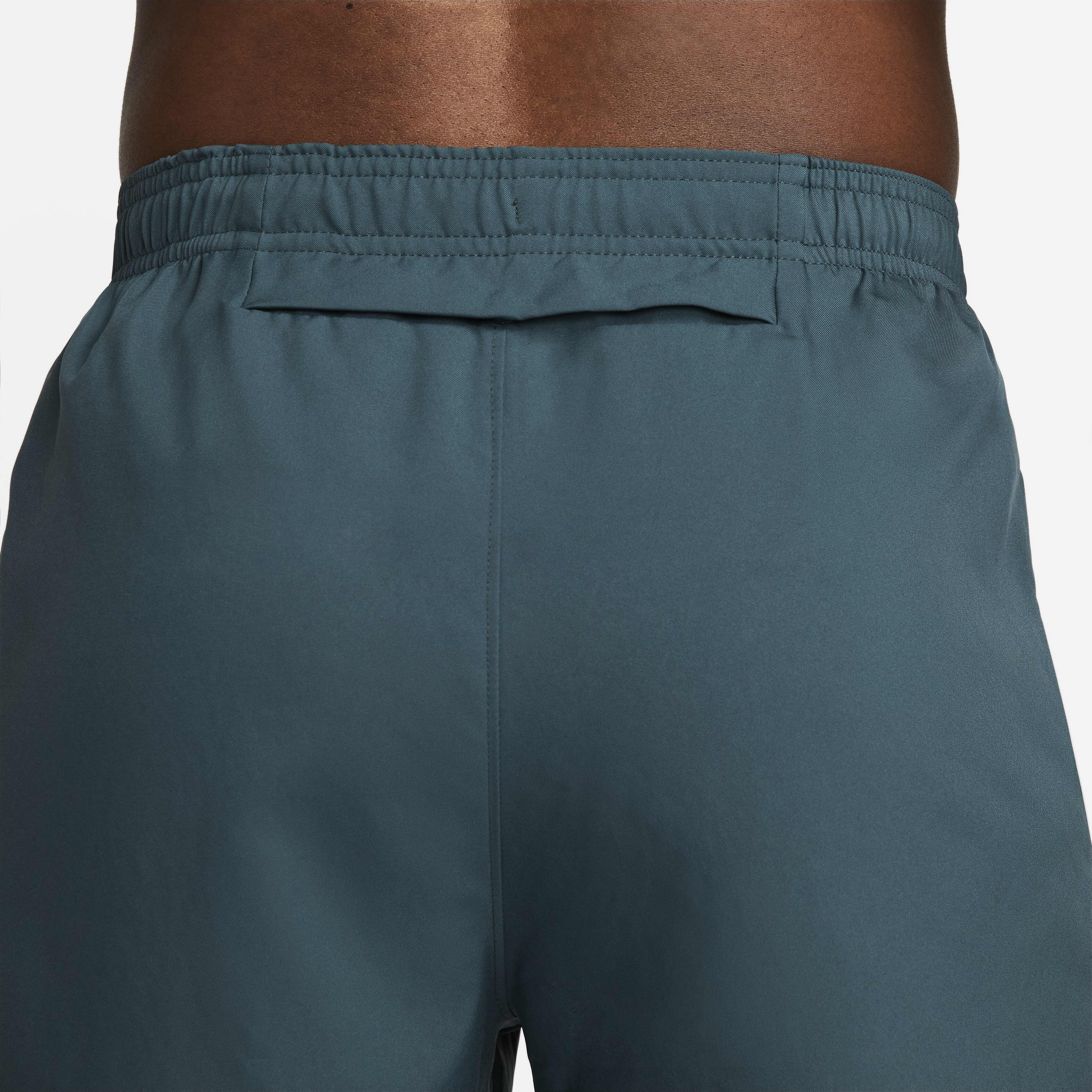 Nike Dri-FIT Challenger image number 5