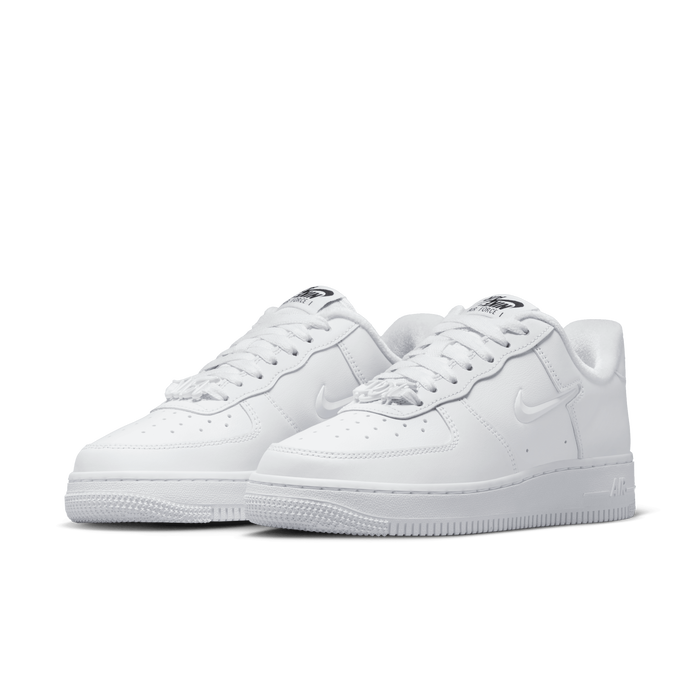 Nike air hot sale force ones sale