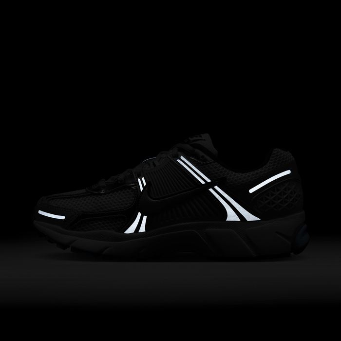 Nike Zoom Vomero 5 image number 11 Nike Zoom Vomero 5 image number 11