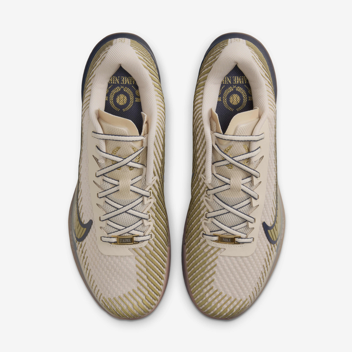 NikeCourt Vapor 11 Premium image number 3 NikeCourt Vapor 11 Premium image number 3