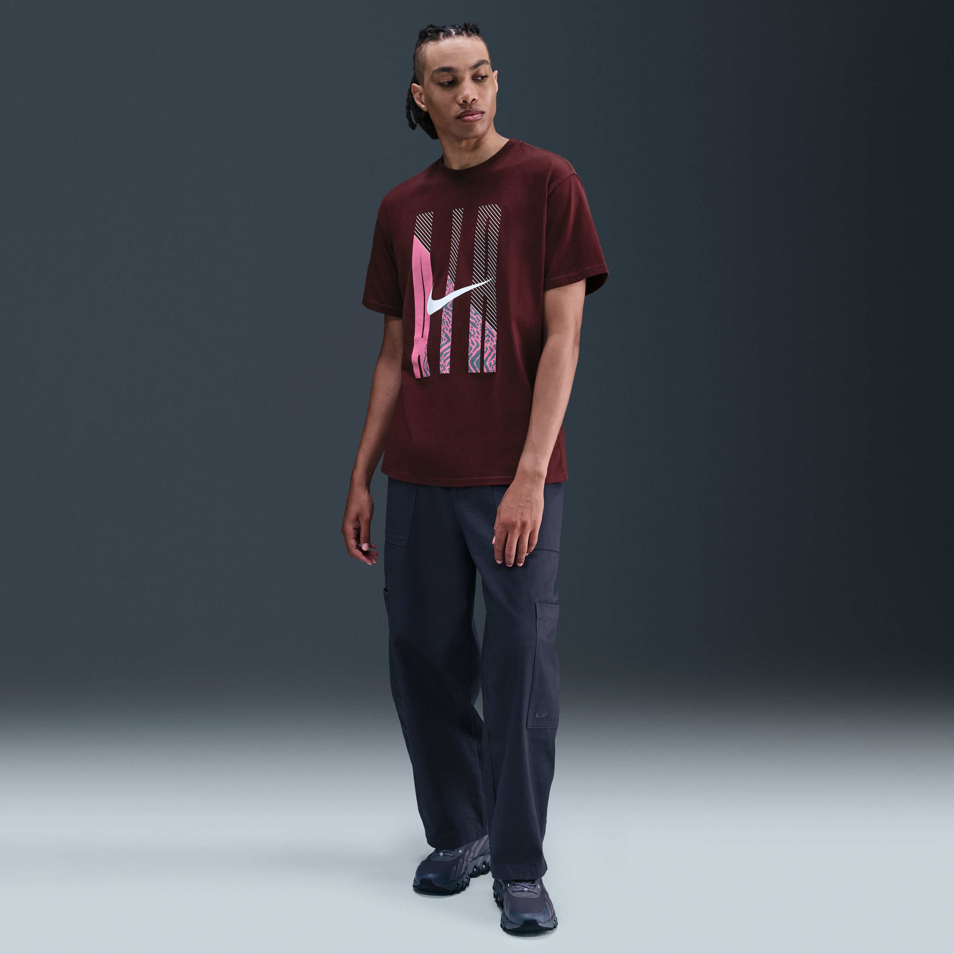 Nike Sportswear image number 3