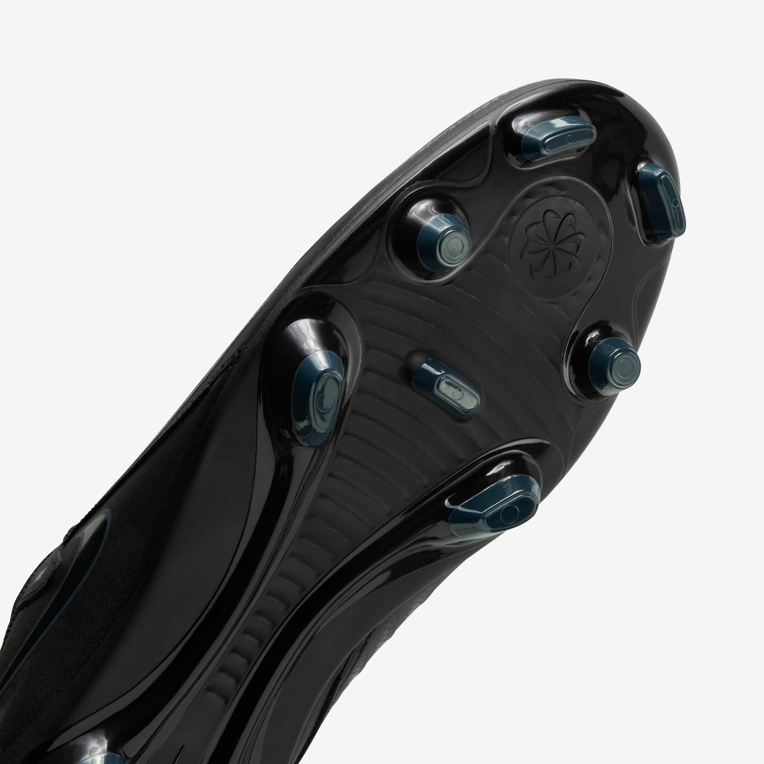 Nike Phantom GX 2 Club image number 6