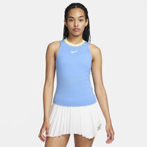 NikeCourt Advantage