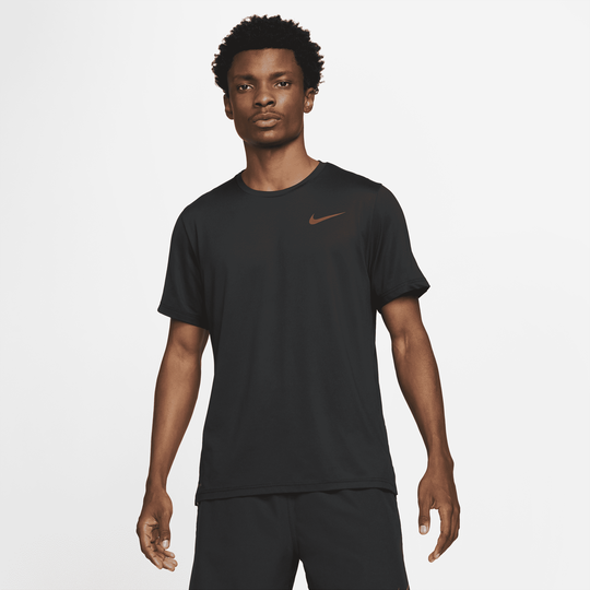 Nike dri fit tops deals