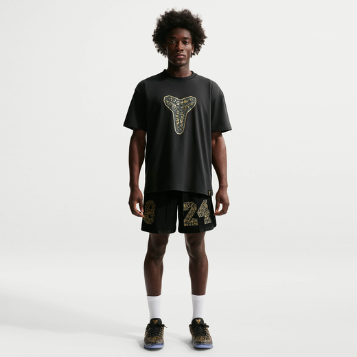KOBE-Nike, Kobe, Nike Men's Basketball Shorts