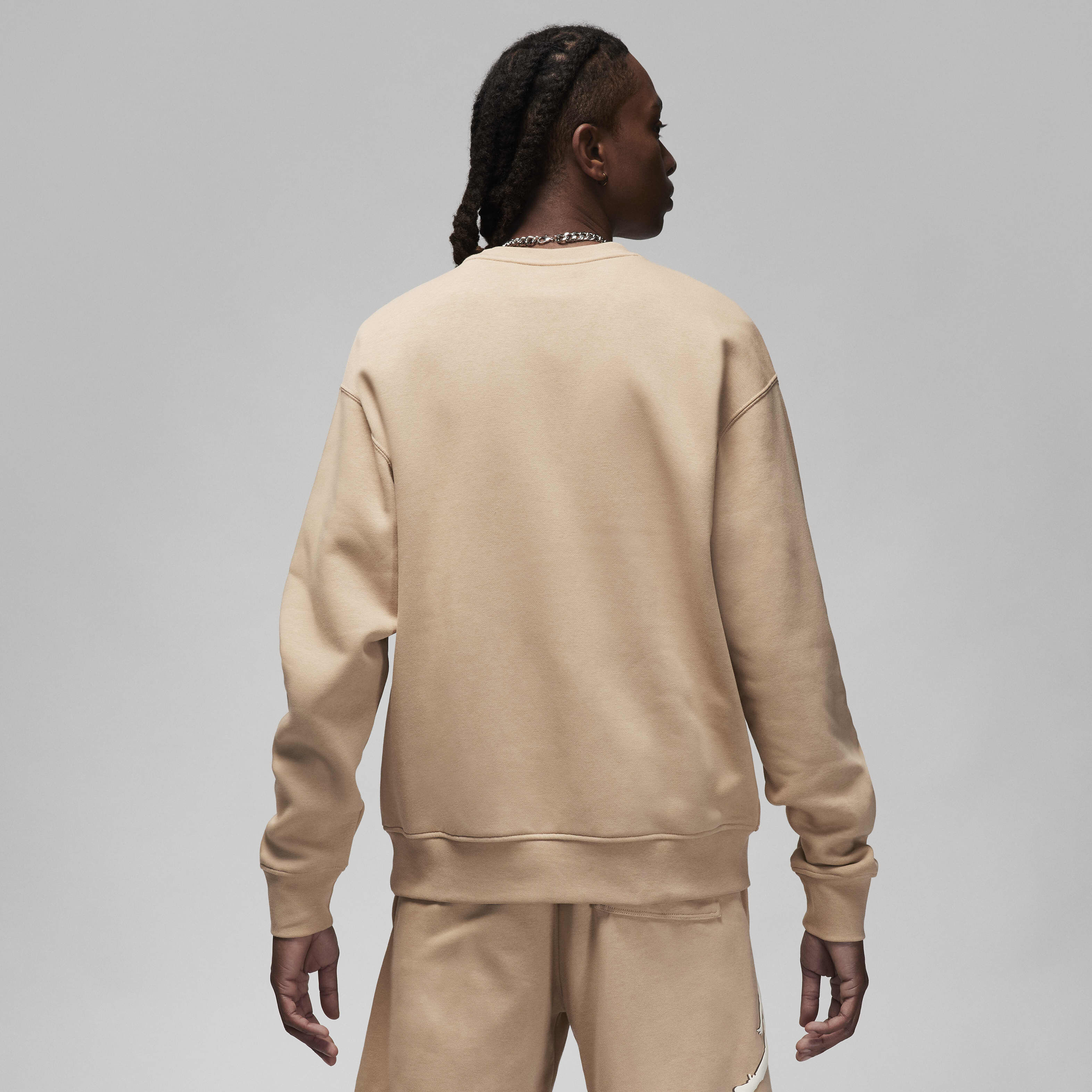 جوردن ايسنشالز image number 1