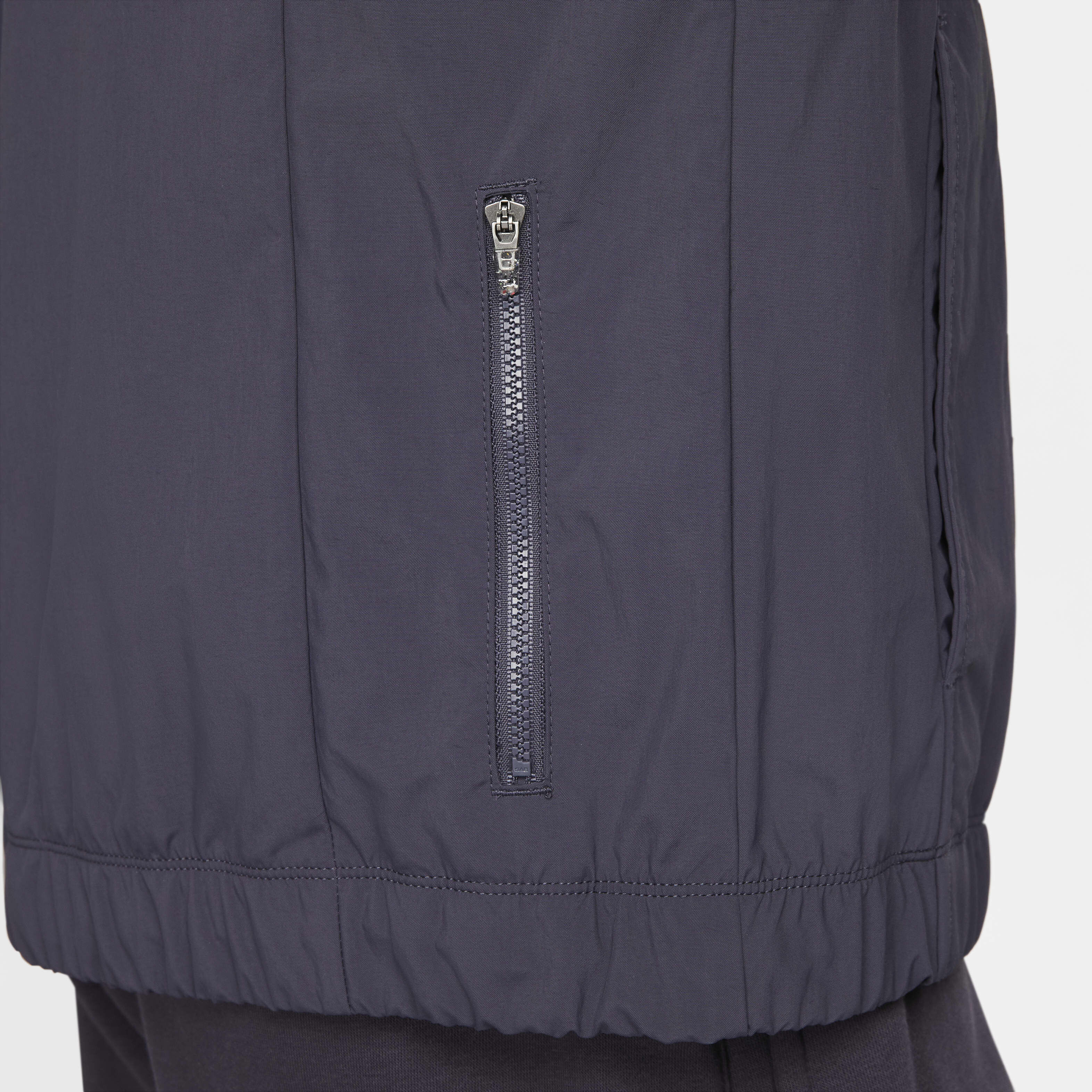 ليفربول F.C. ريفايفل البديل image number 6