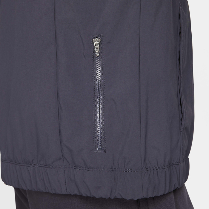 ليفربول F.C. ريفايفل البديل image number 6 ليفربول F.C. ريفايفل البديل image number 6