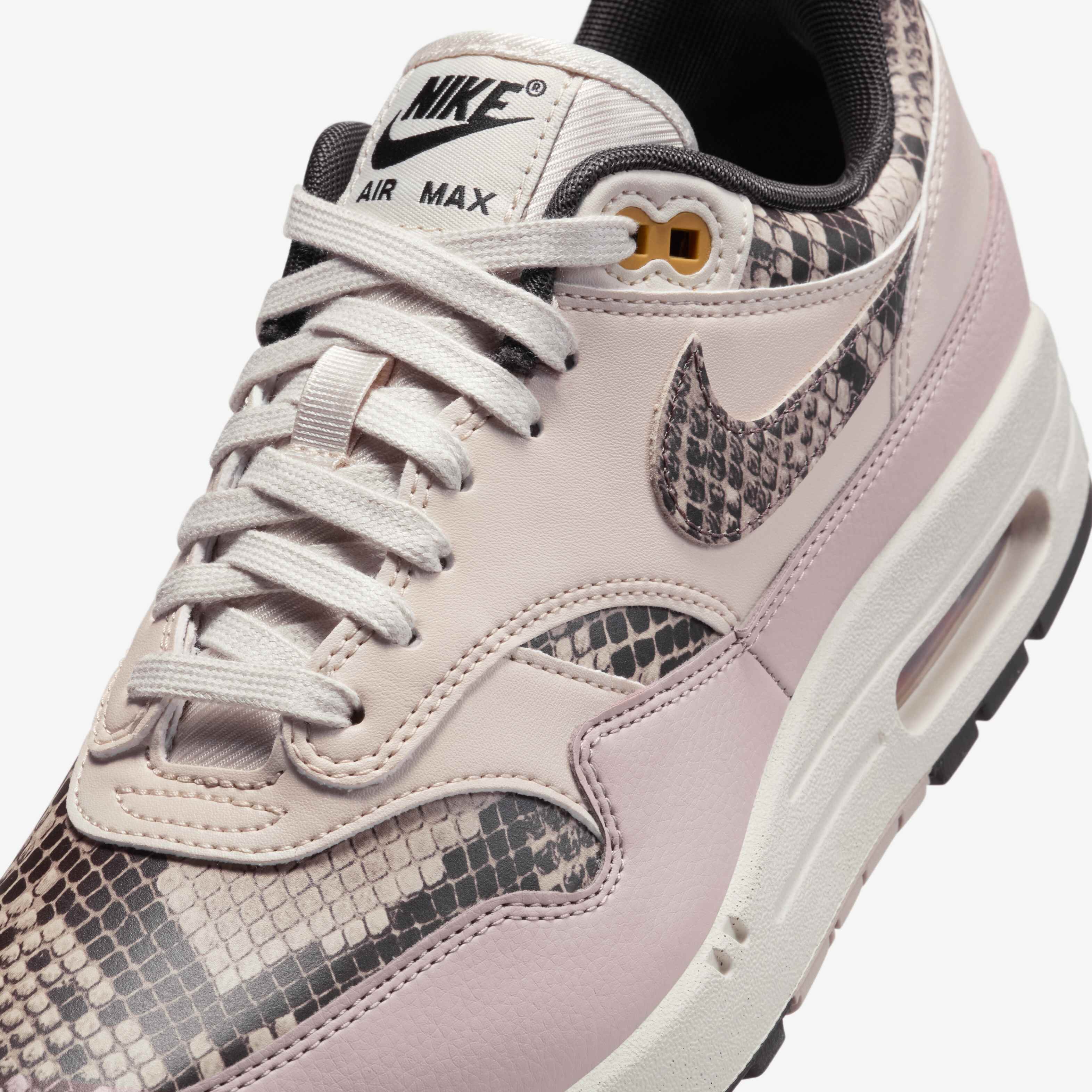 Nike Air Max 1 '87 image number 6