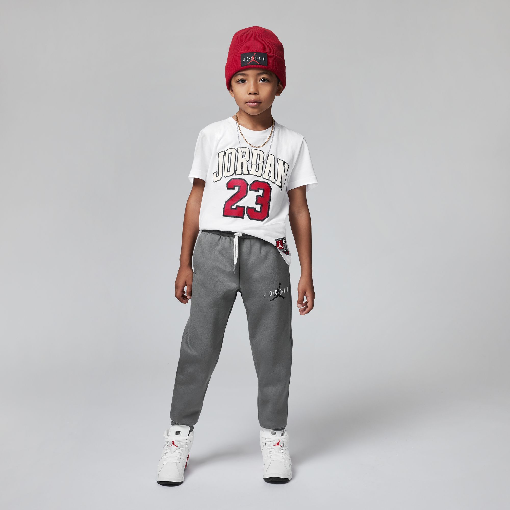 جوردن image number 4