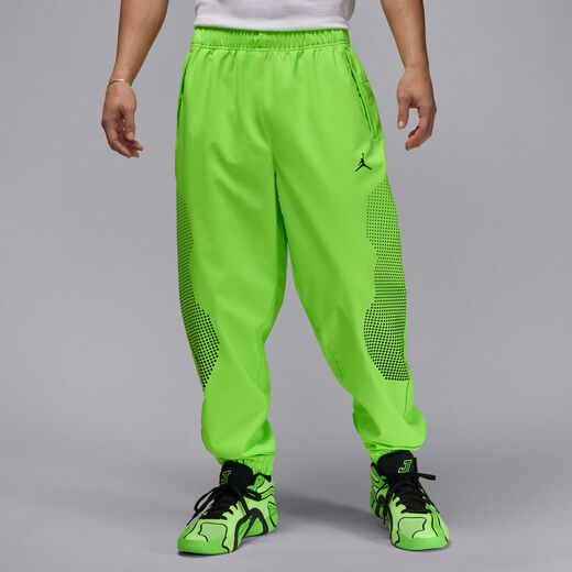 جوردن سبورت جام