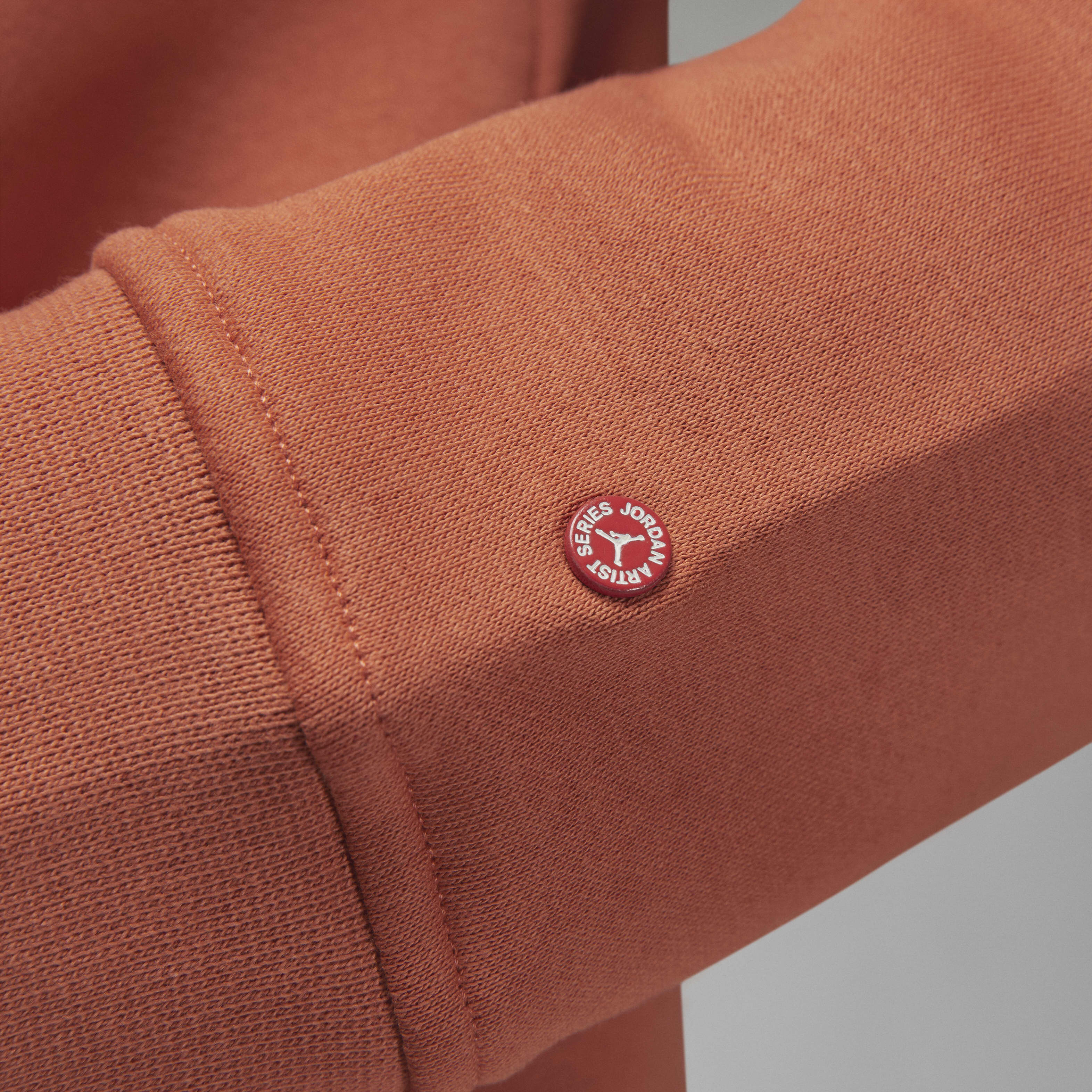 جوردن ارتيست سيريز باي عمر راشد image number 5