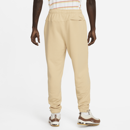 Nike air max sales french terry joggers