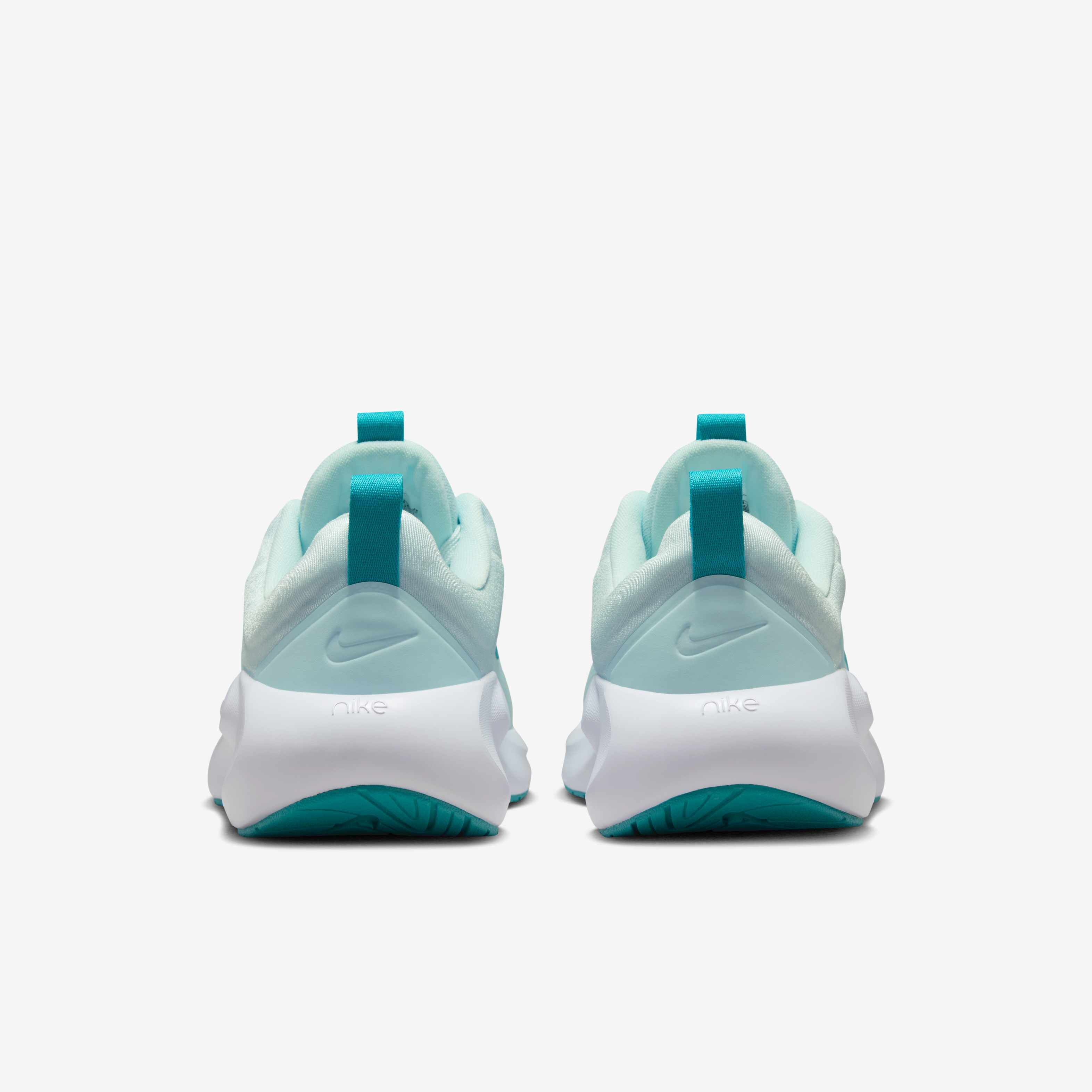 Nike In-Season TR 14 image number 5