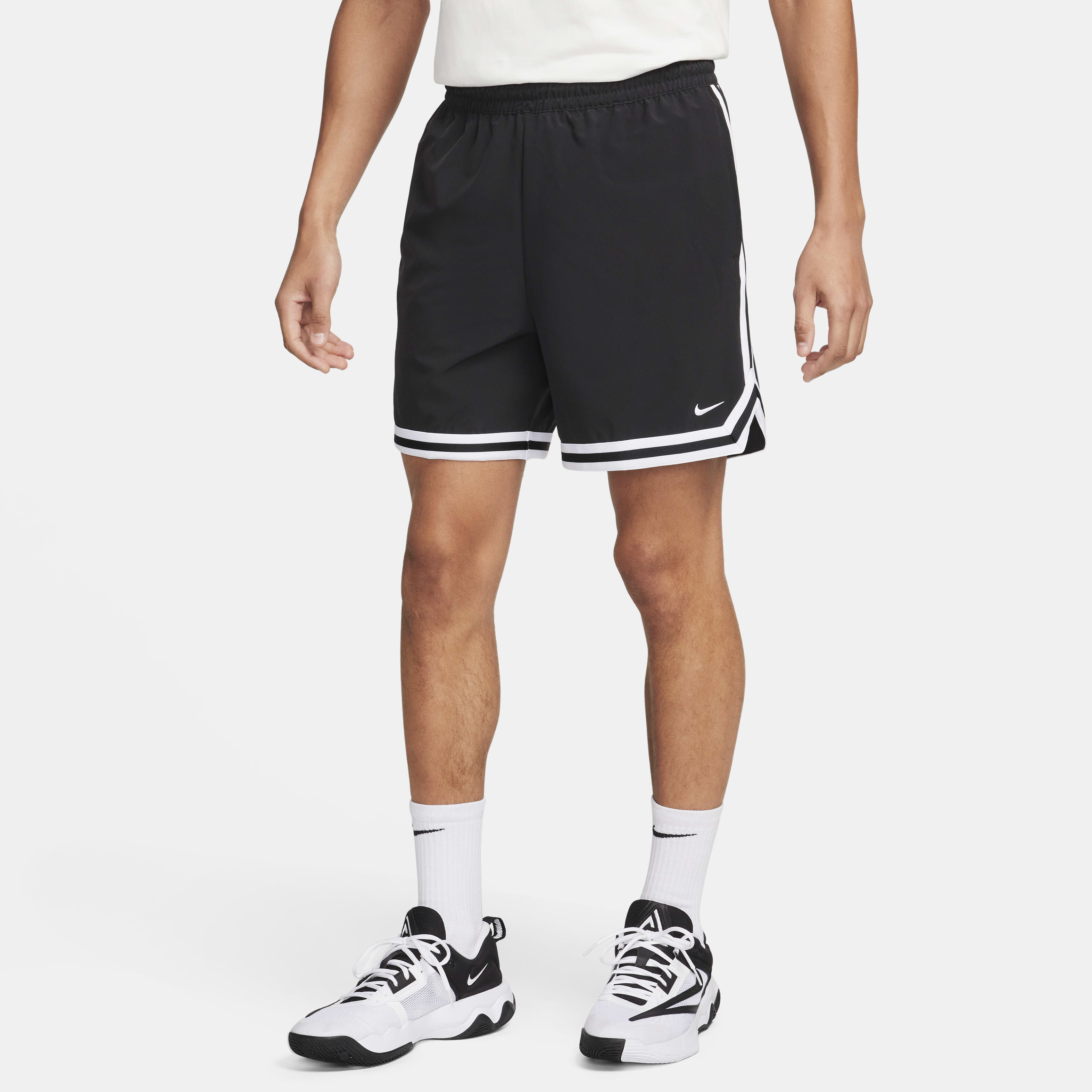 Shop Best Shorts for Men Online in UAE Nike Shorts for Men