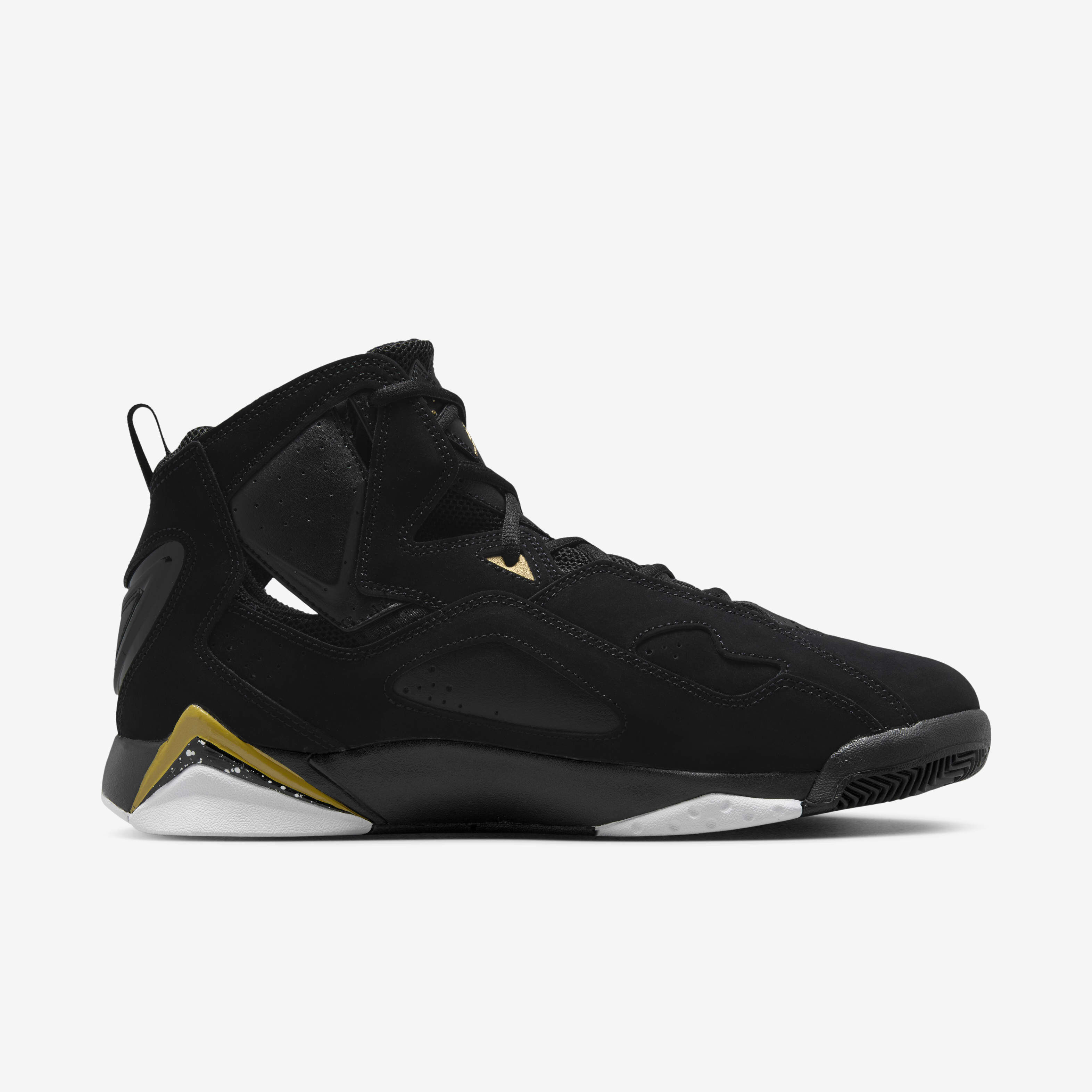 Buy Jordan True Flight Men s Shoes Nike UAE Official
