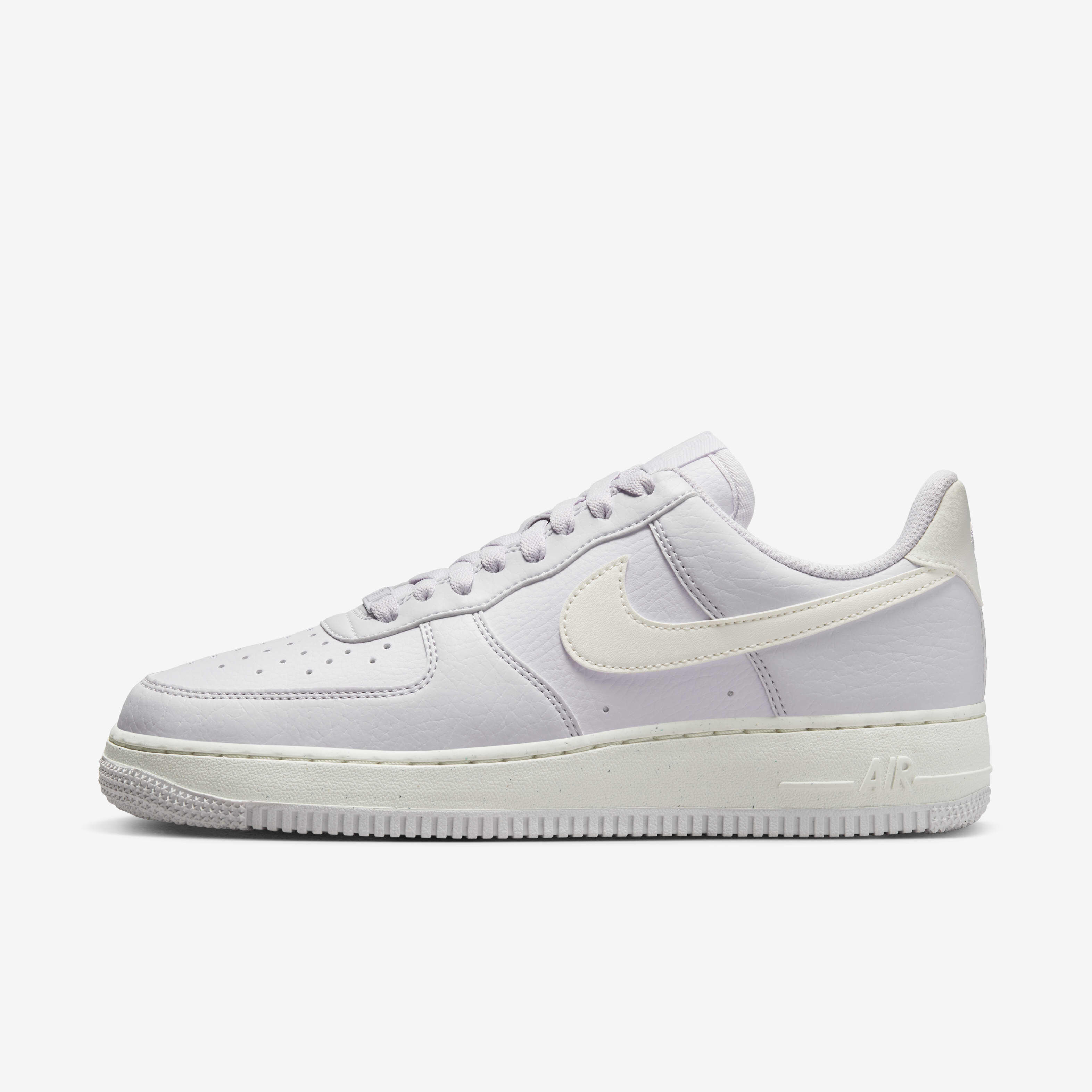 Eshop nike top