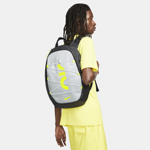 Nike hayward air backpack on sale