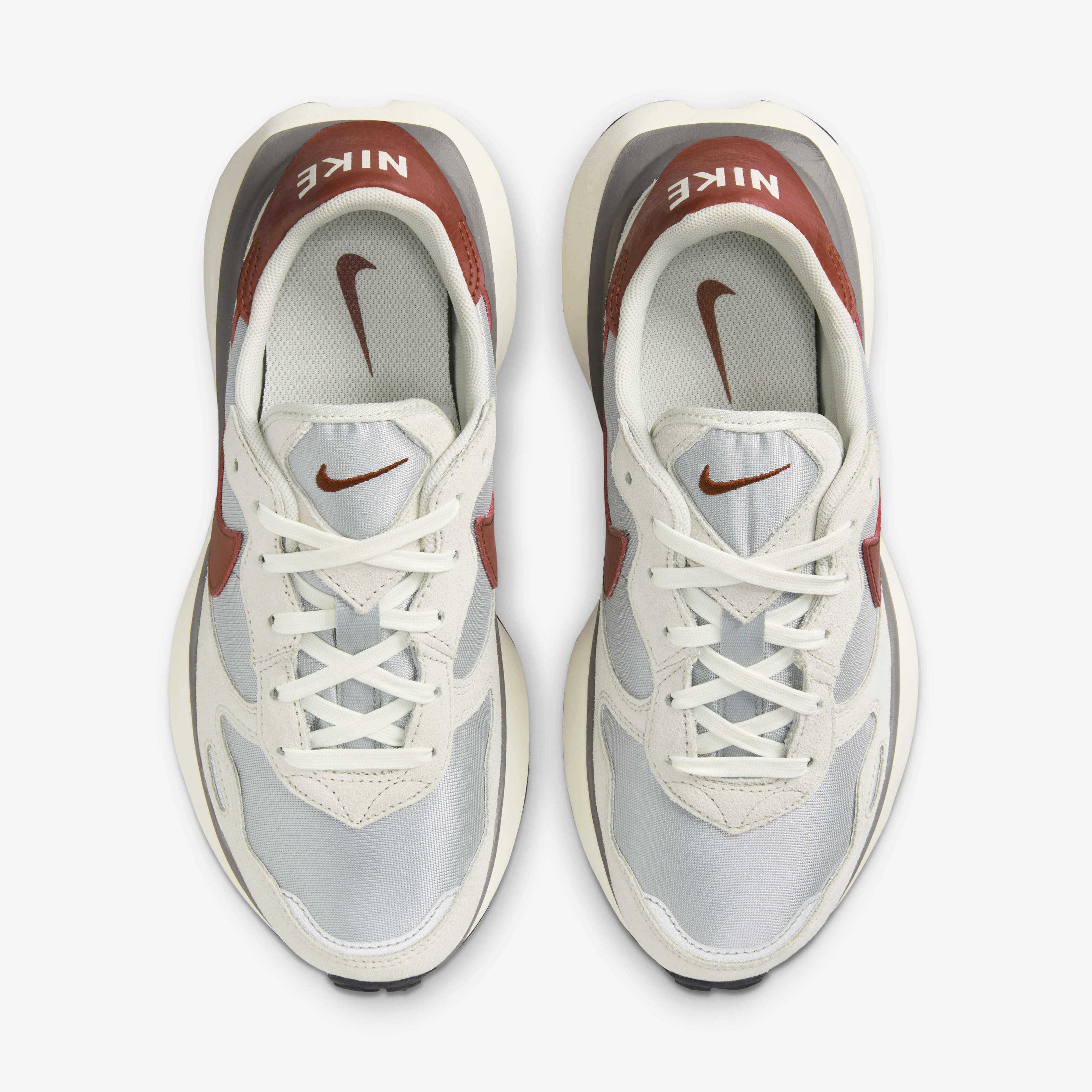 حذاء فينيكس وافل image number 4