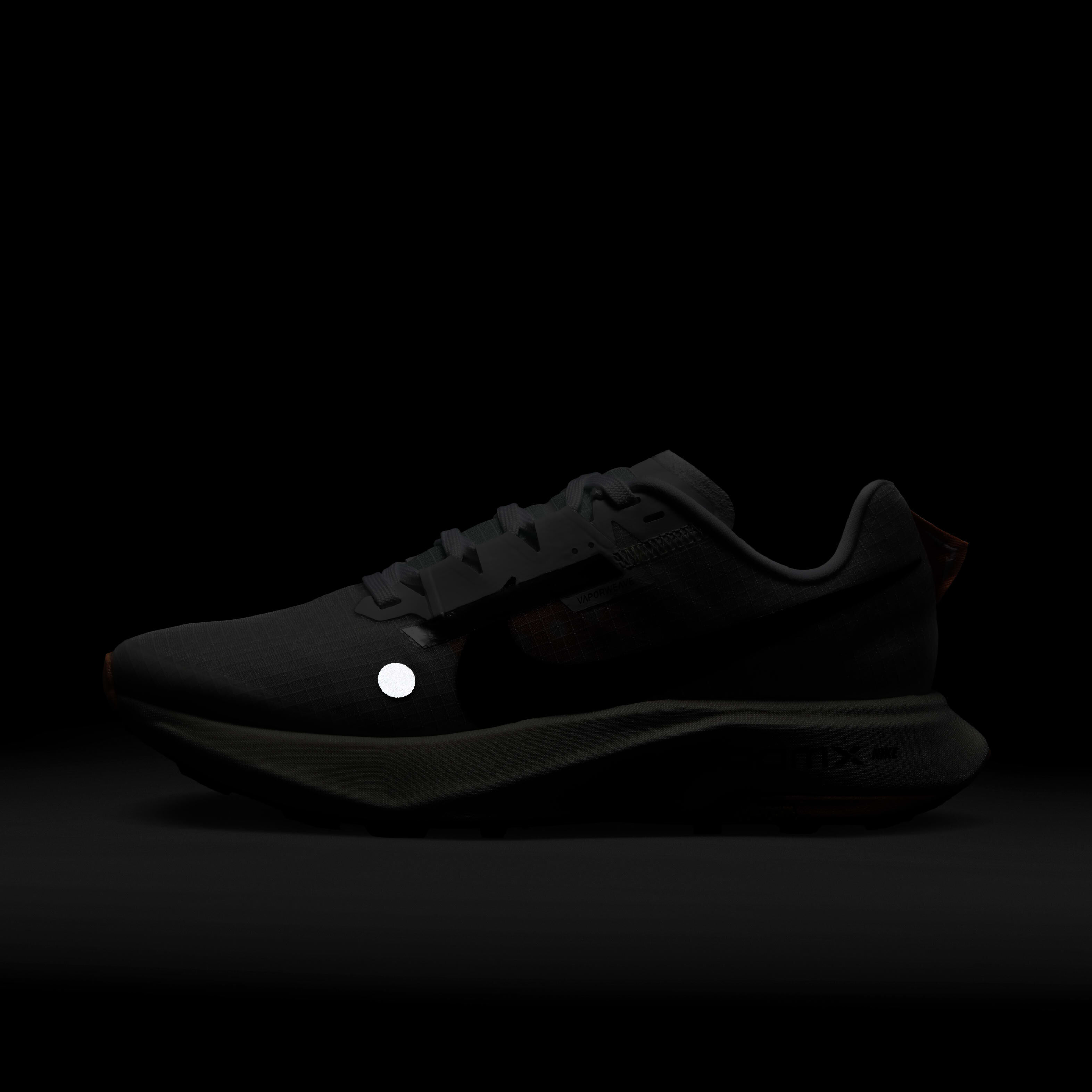 Nike Ultrafly image number 8