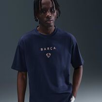 F.C. Barcelona