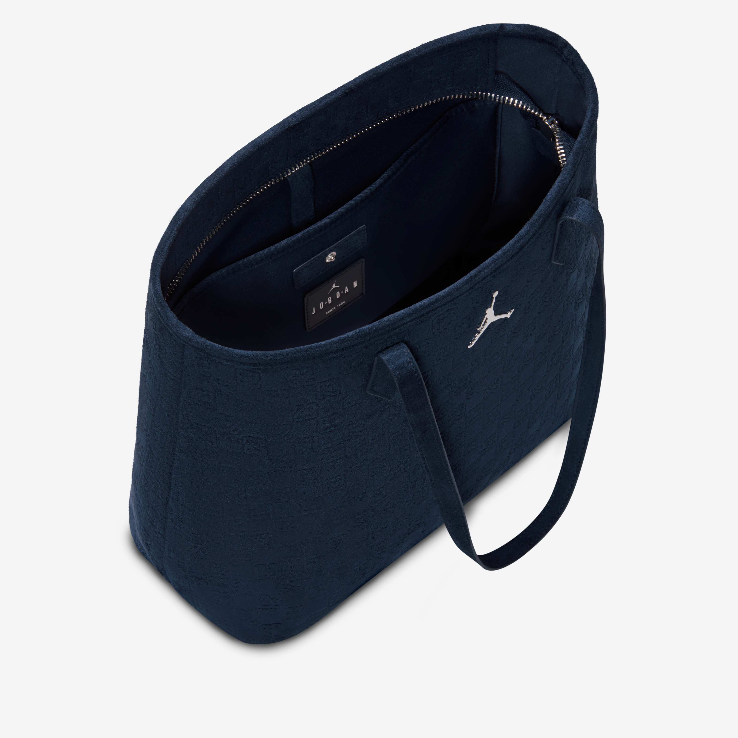 جوردن image number 3