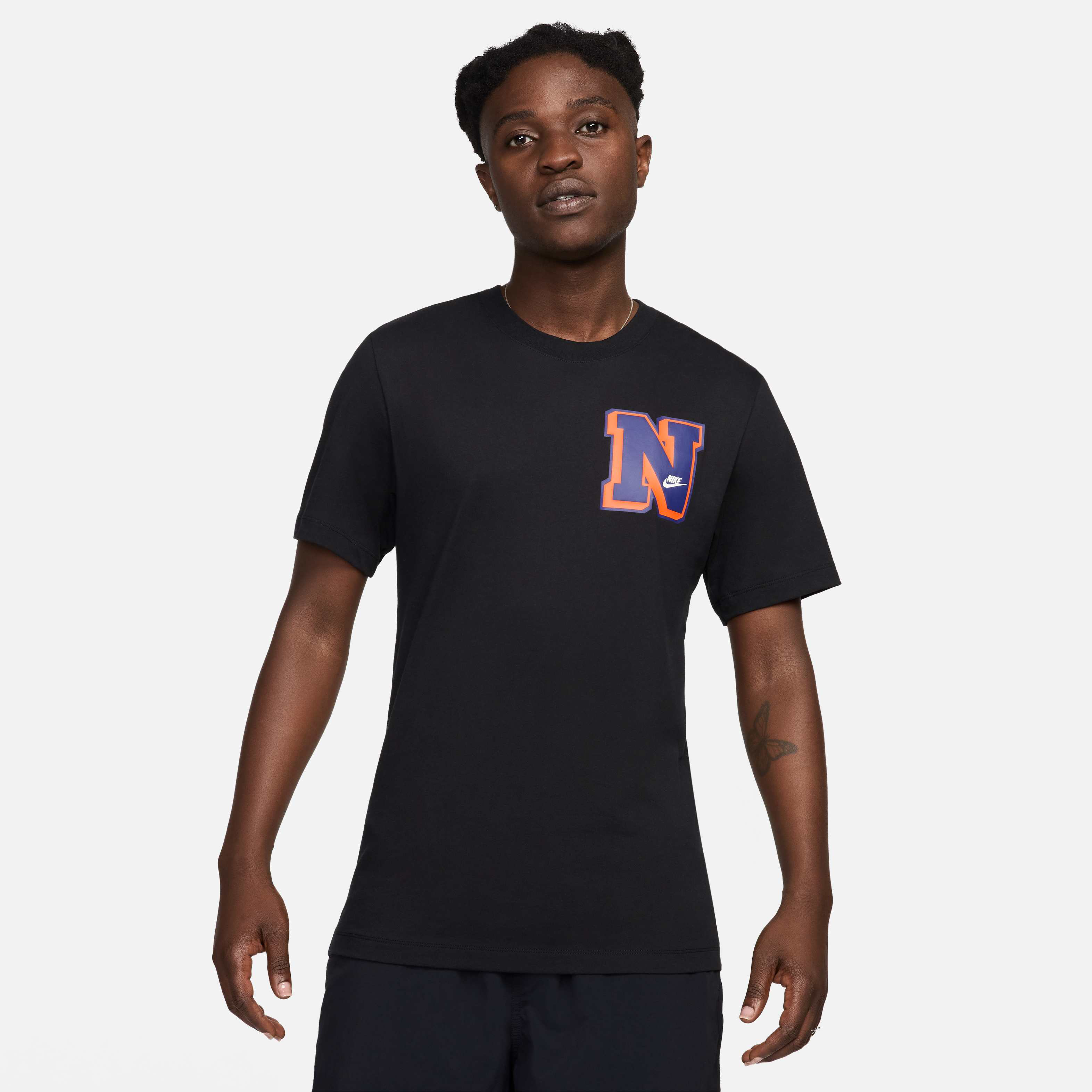 Nike Sportswear image number 1