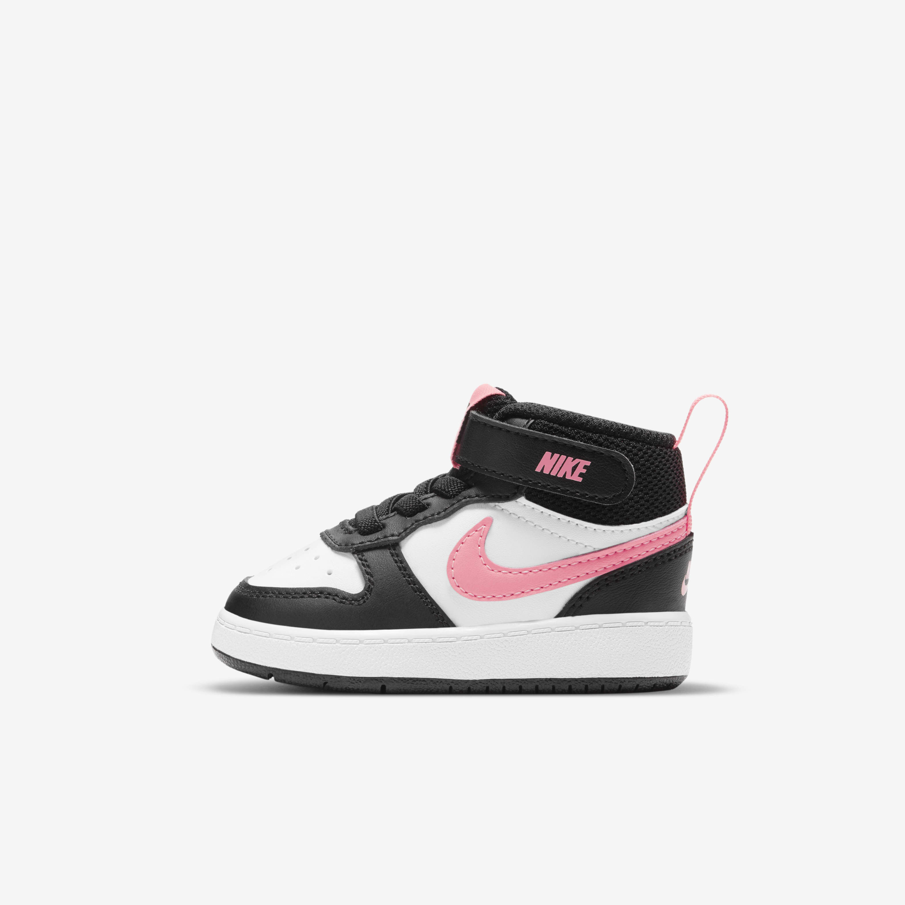 Nike court borough mid 26 sales