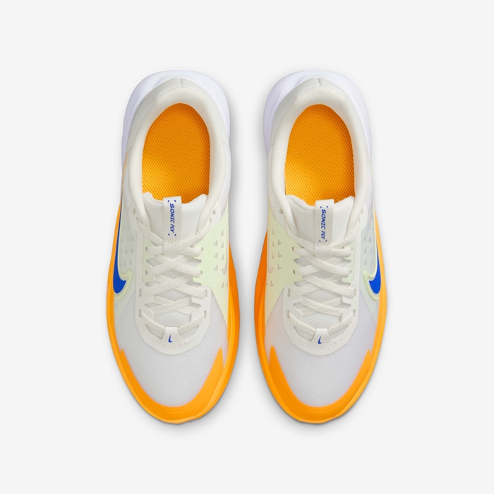 نايكي سونيك فلاي image number 3 نايكي سونيك فلاي image number 3